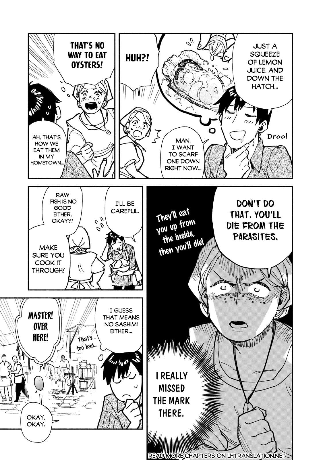 Page 6 of Chapter 57.2