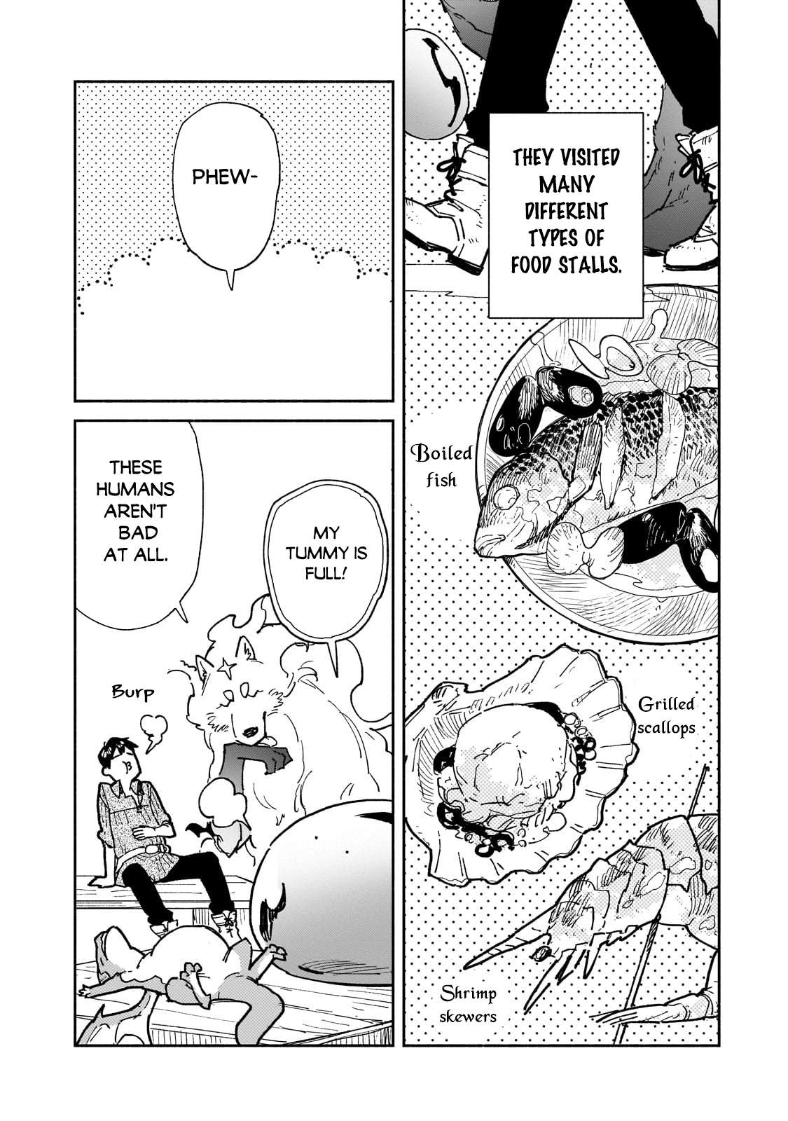 Page 7 of Chapter 57.2