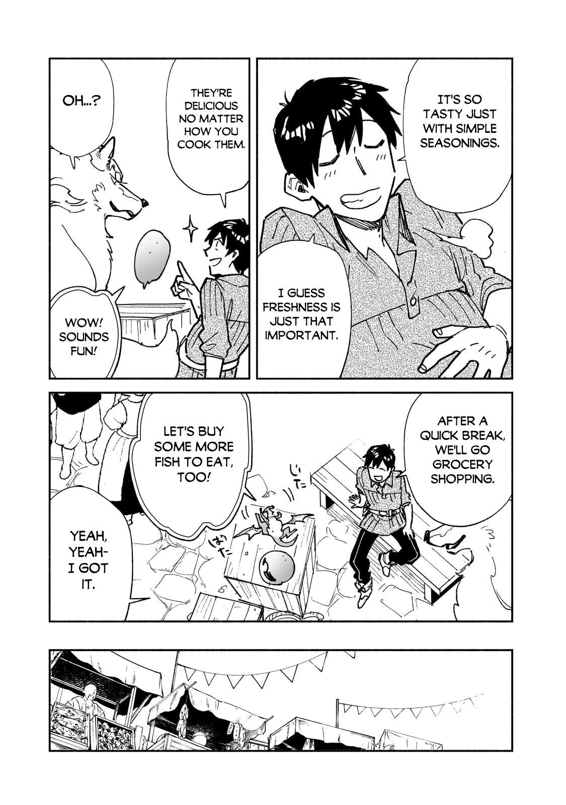 Page 8 of Chapter 57.2