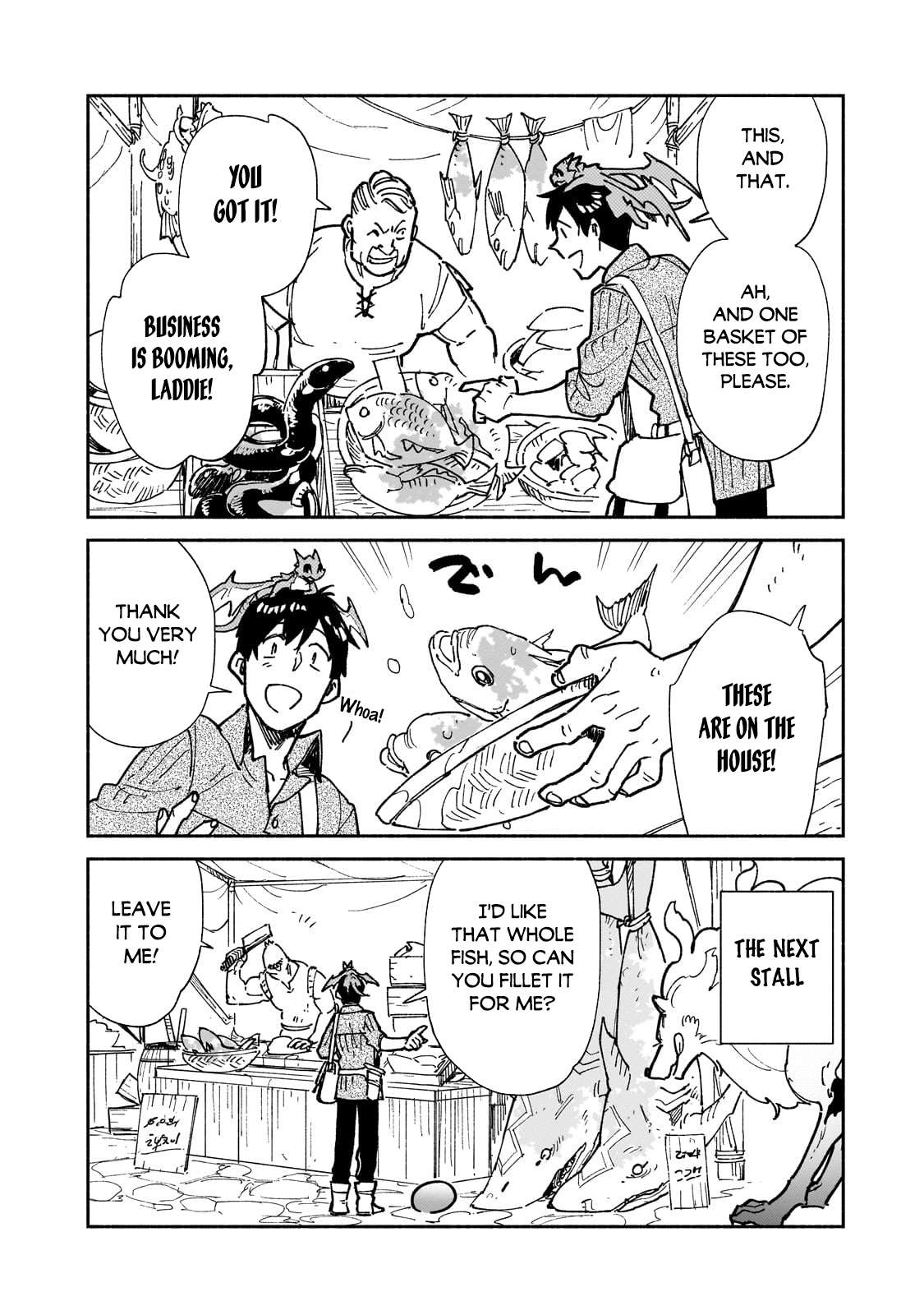 Page 9 of Chapter 57.2