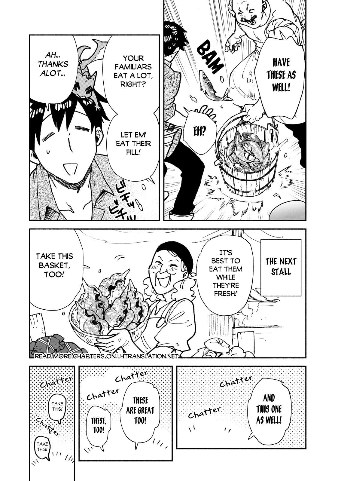 Page 10 of Chapter 57.2
