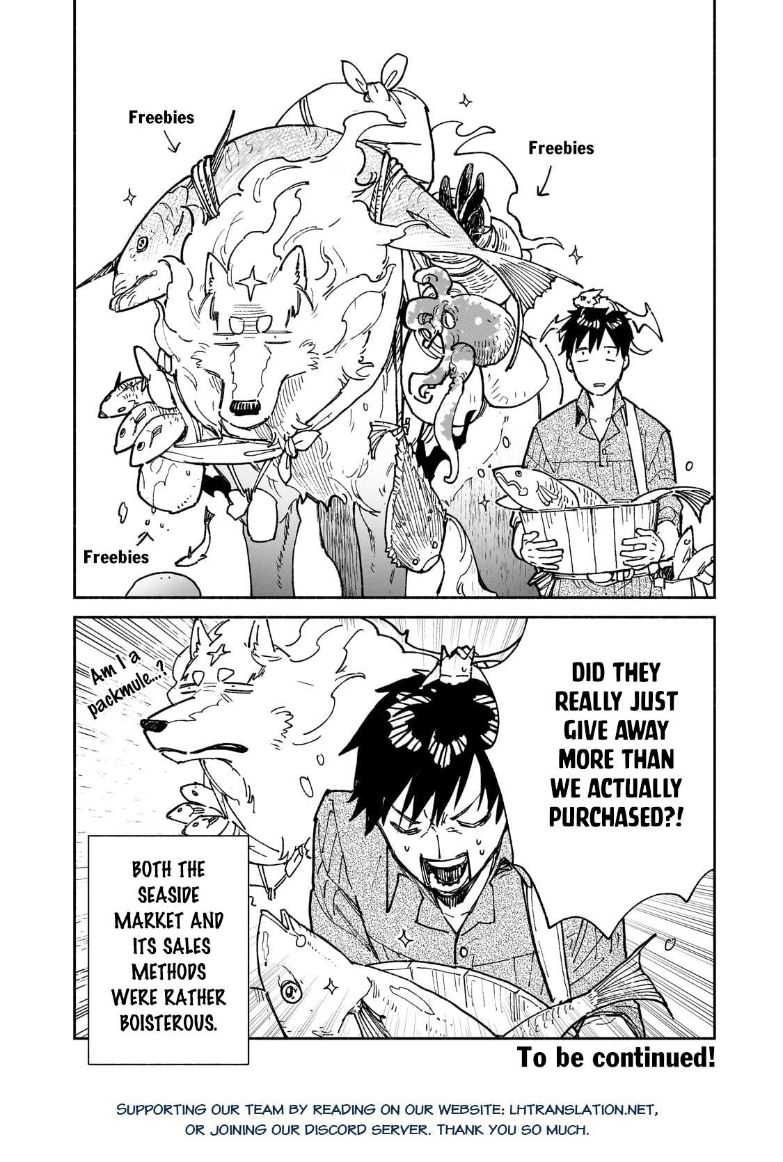 Page 11 of Chapter 57.2