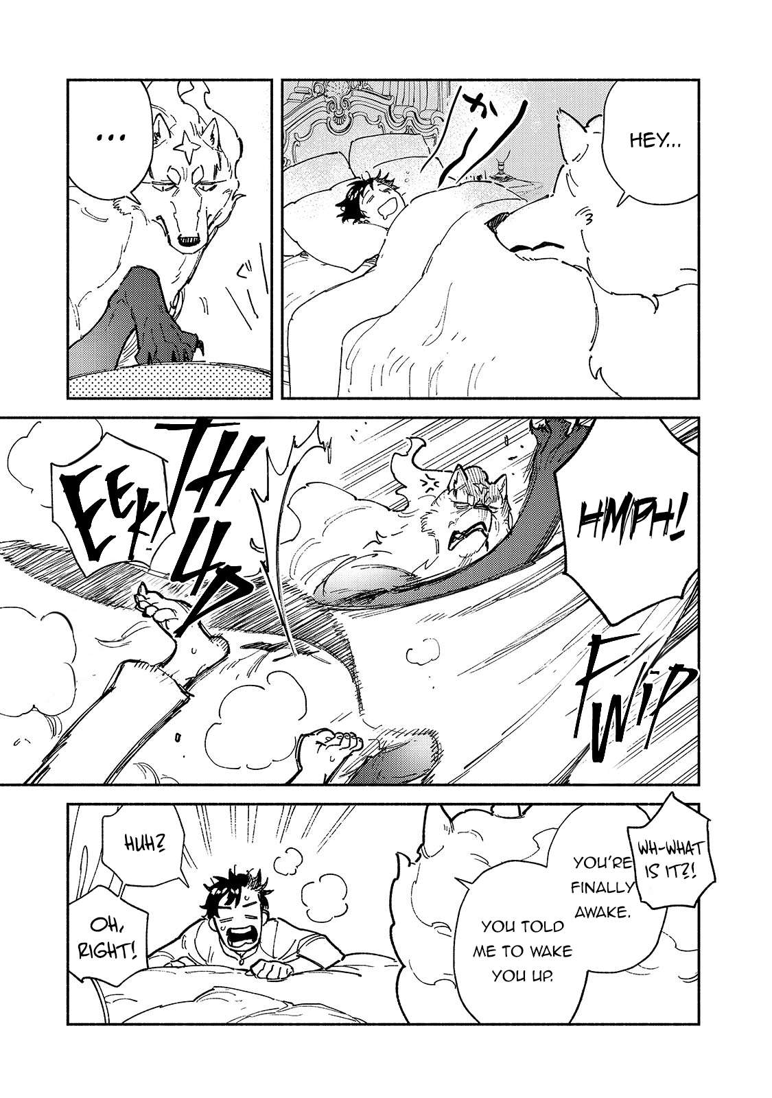 Page 4 of Chapter 57.1