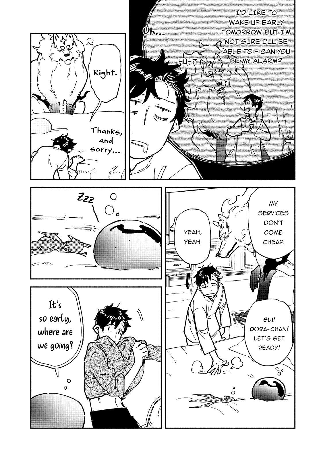 Page 5 of Chapter 57.1