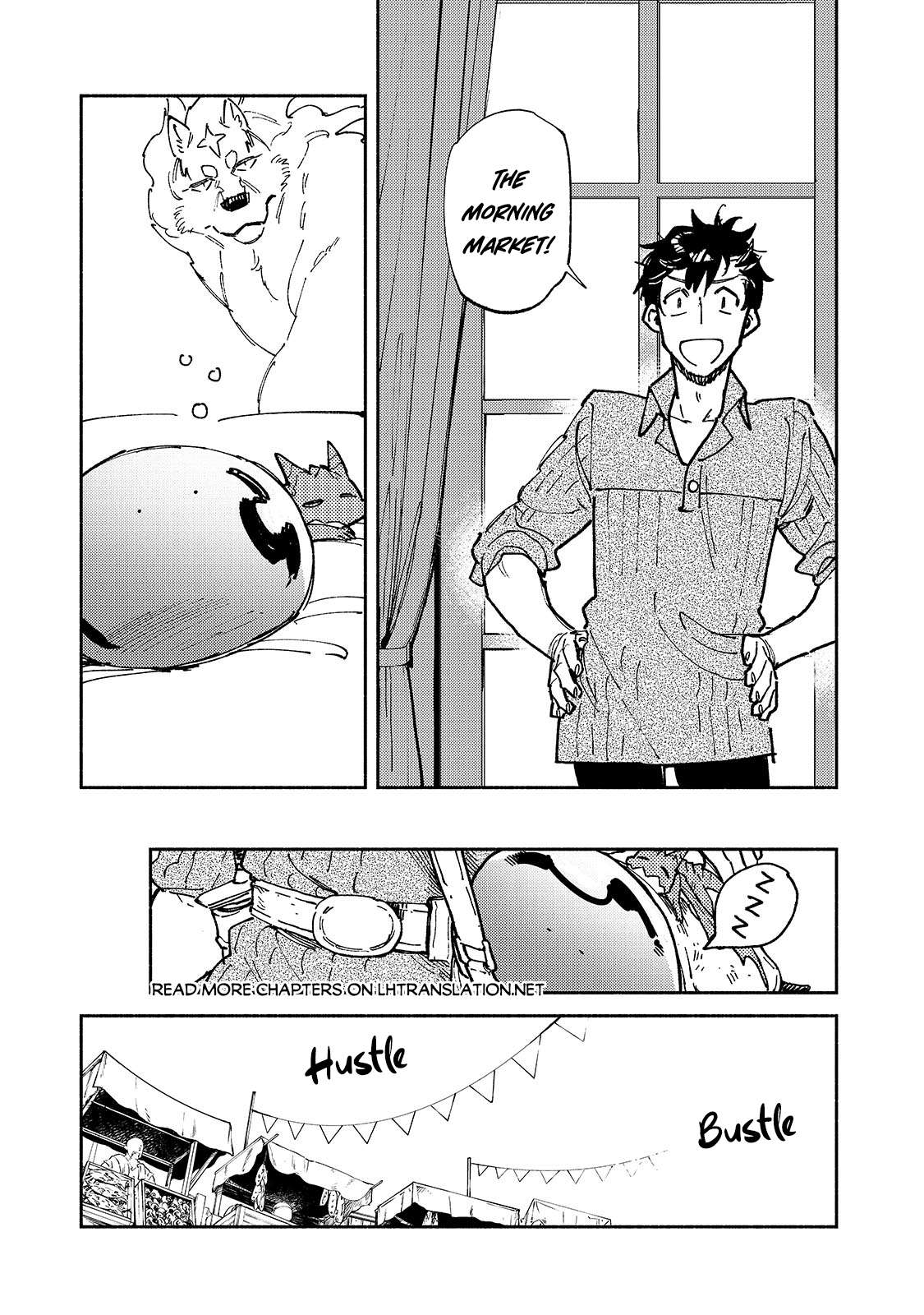 Page 6 of Chapter 57.1