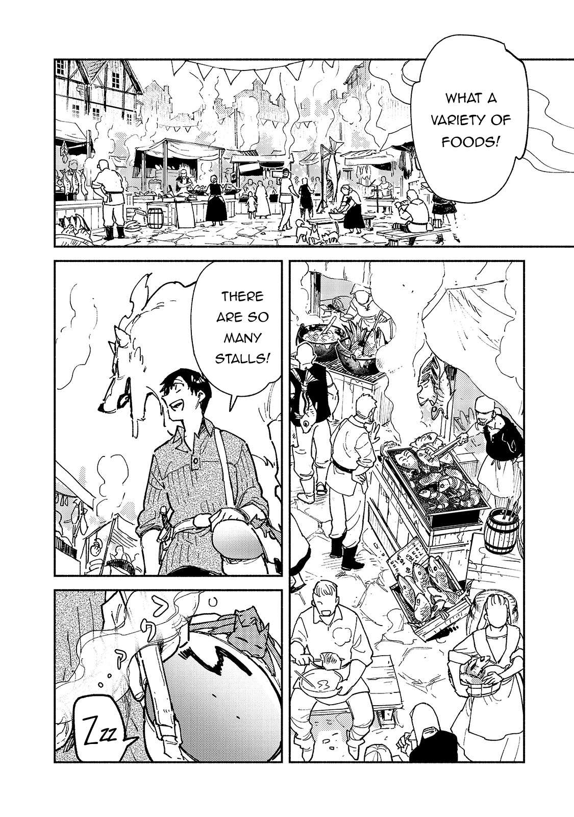 Page 9 of Chapter 57.1