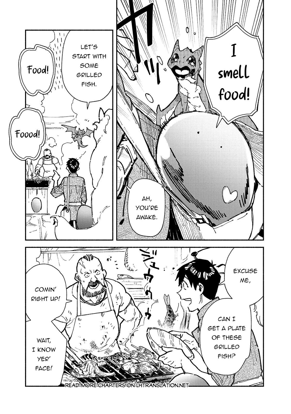 Page 10 of Chapter 57.1