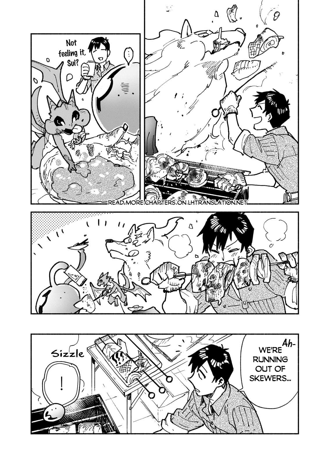 Page 2 of Chapter 58.2