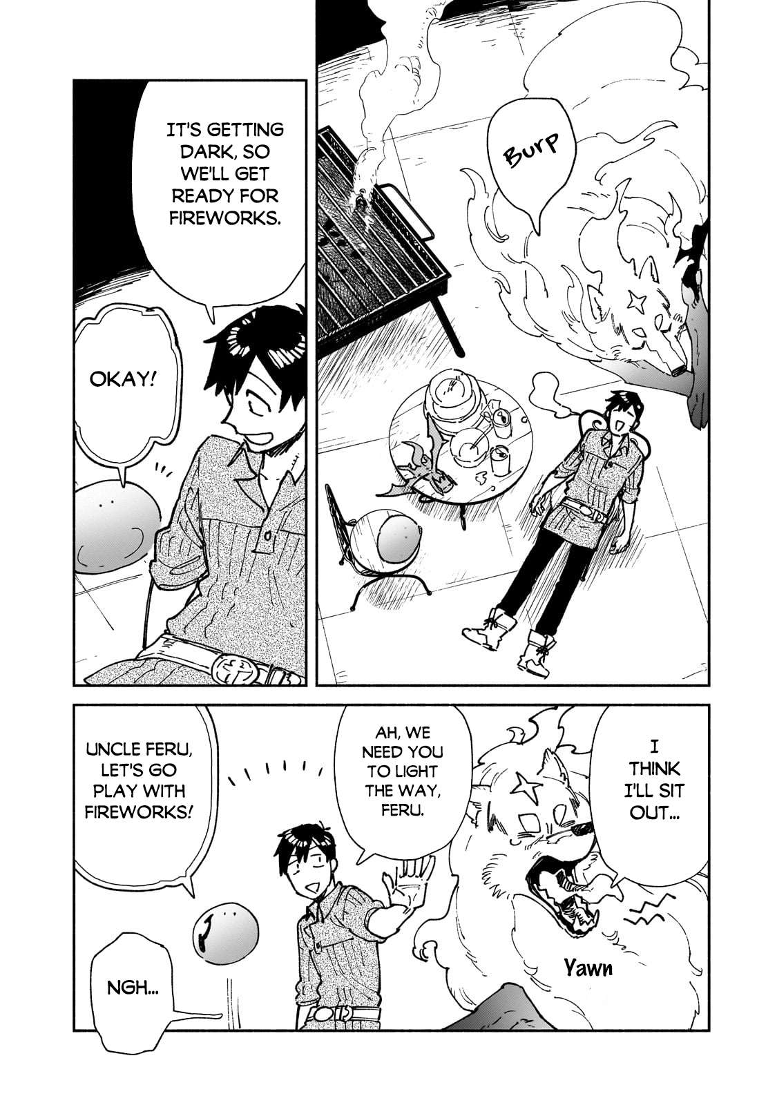 Page 4 of Chapter 58.2