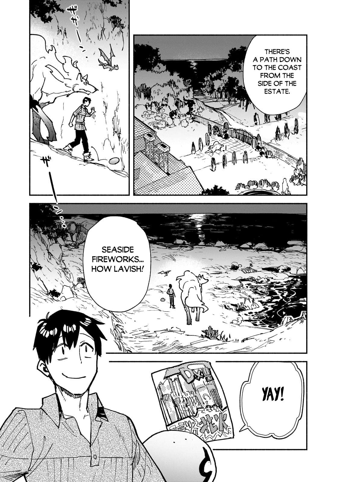 Page 5 of Chapter 58.2