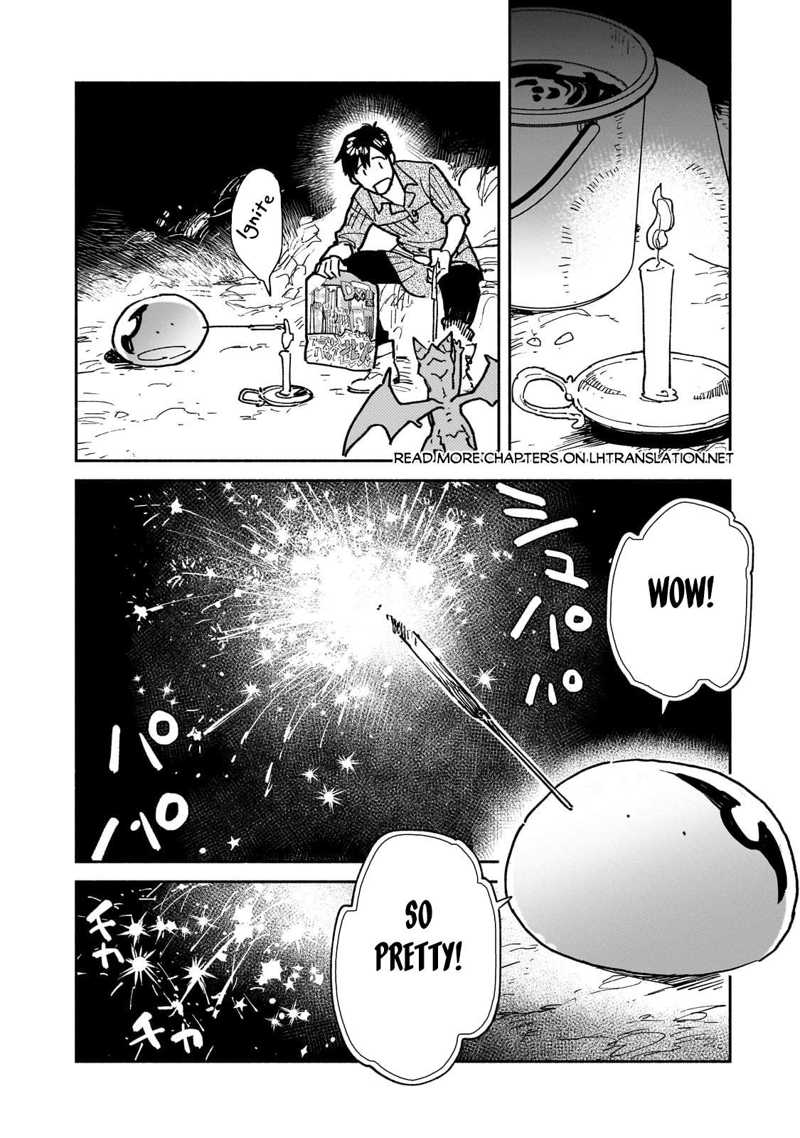 Page 6 of Chapter 58.2