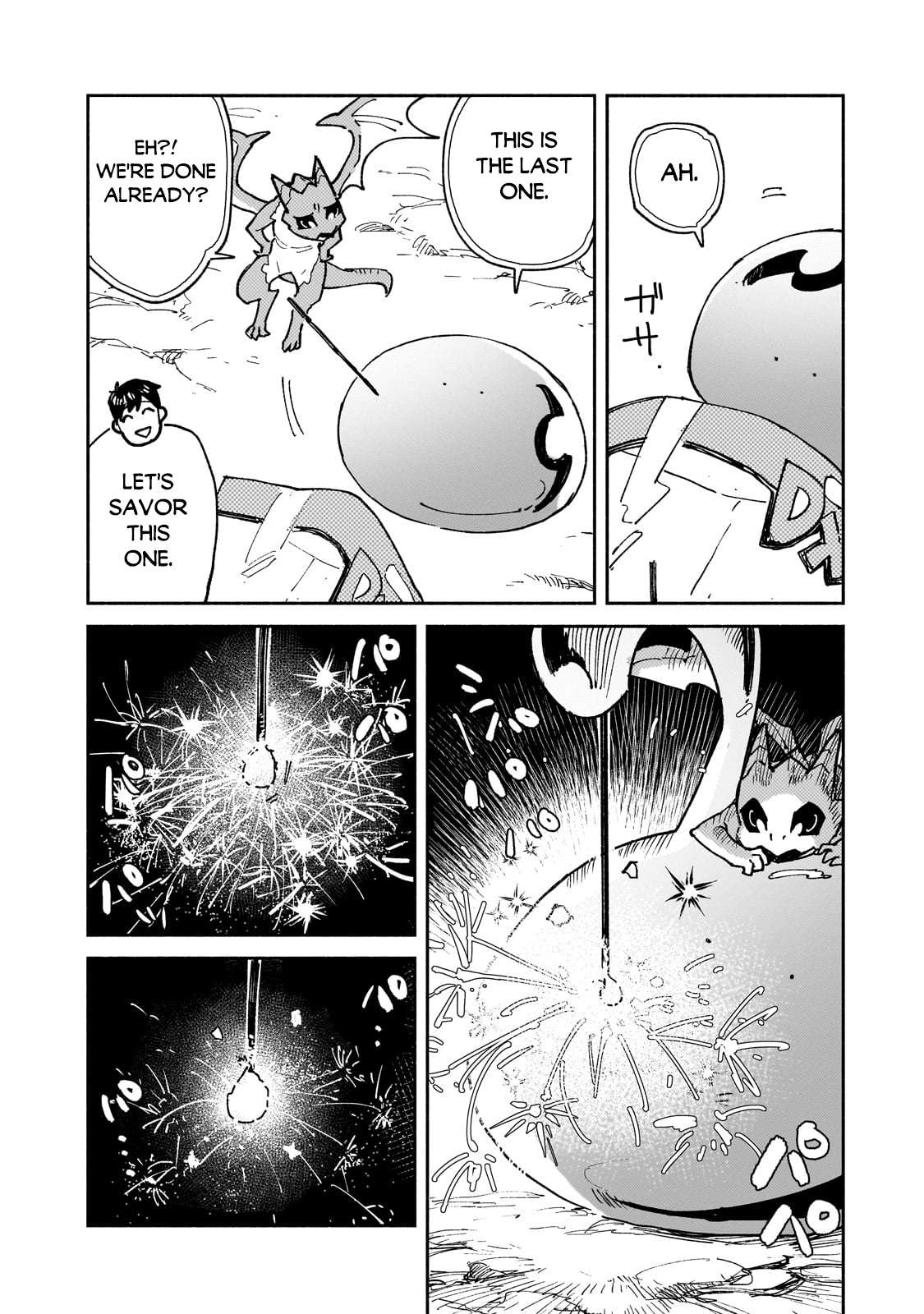 Page 8 of Chapter 58.2