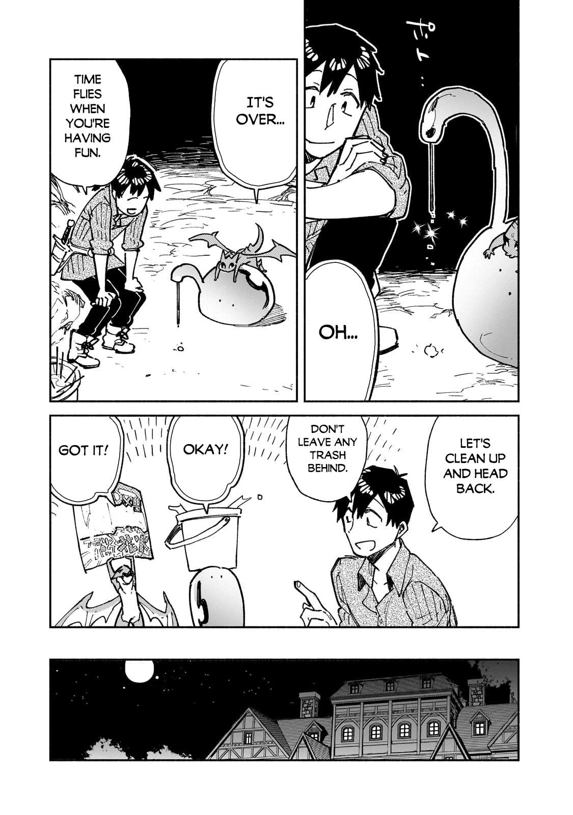 Page 9 of Chapter 58.2