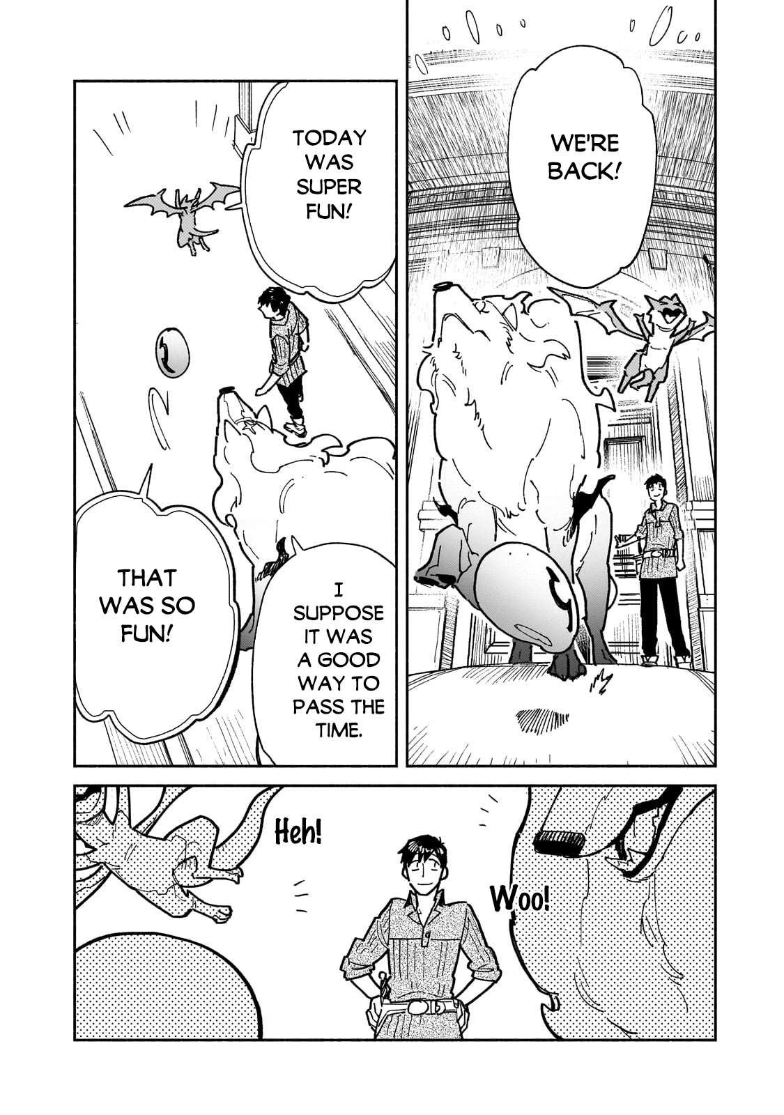 Page 10 of Chapter 58.2