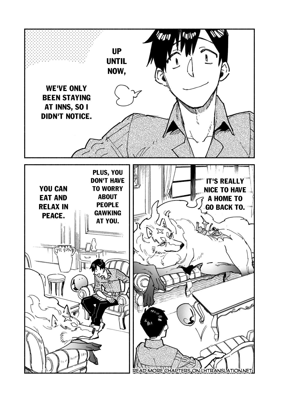 Page 11 of Chapter 58.2