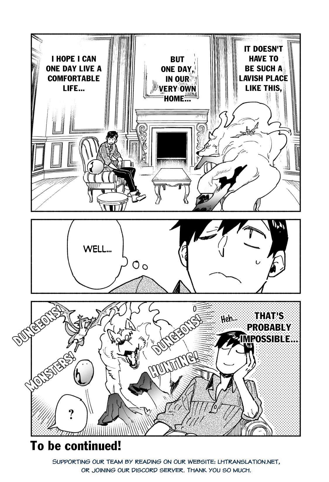 Page 12 of Chapter 58.2