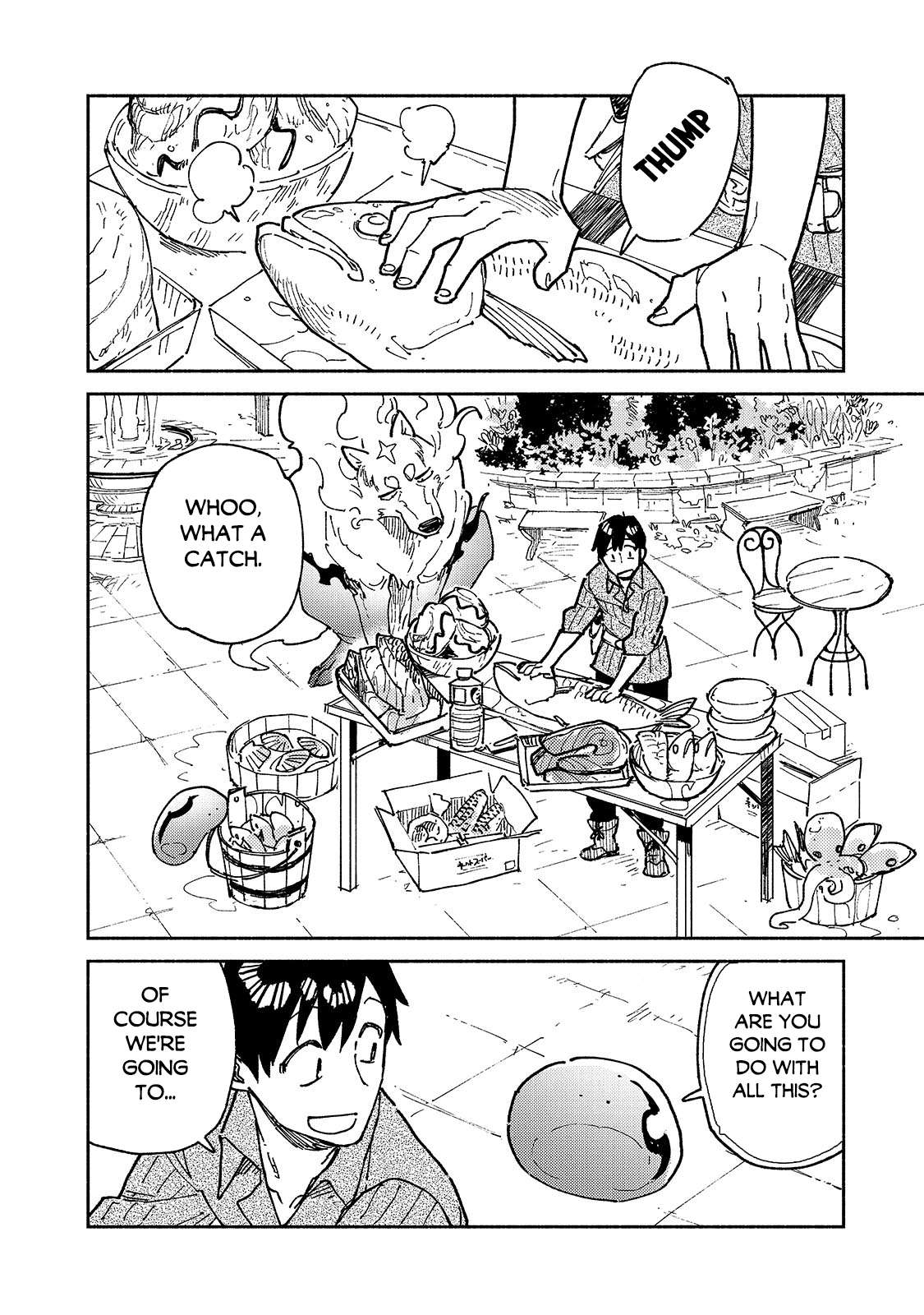Page 3 of Chapter 58.1