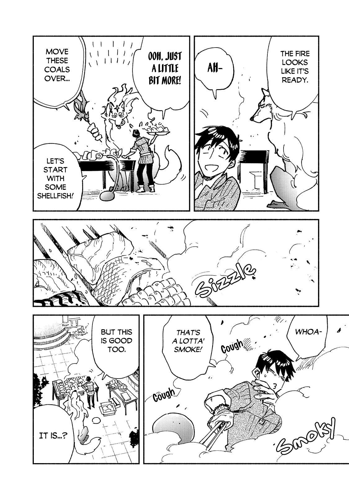 Page 7 of Chapter 58.1