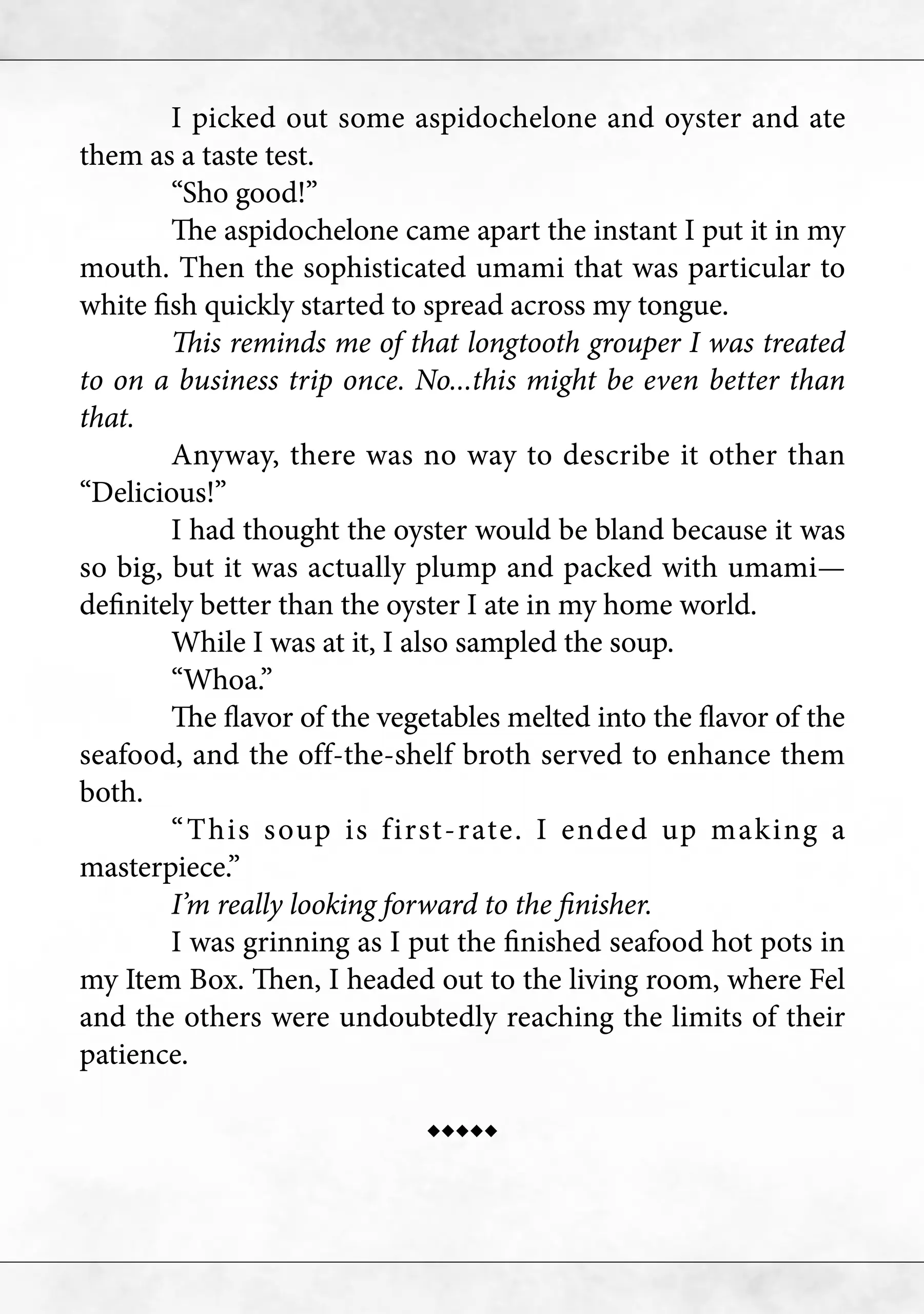 Page 5 of Chapter 59.6