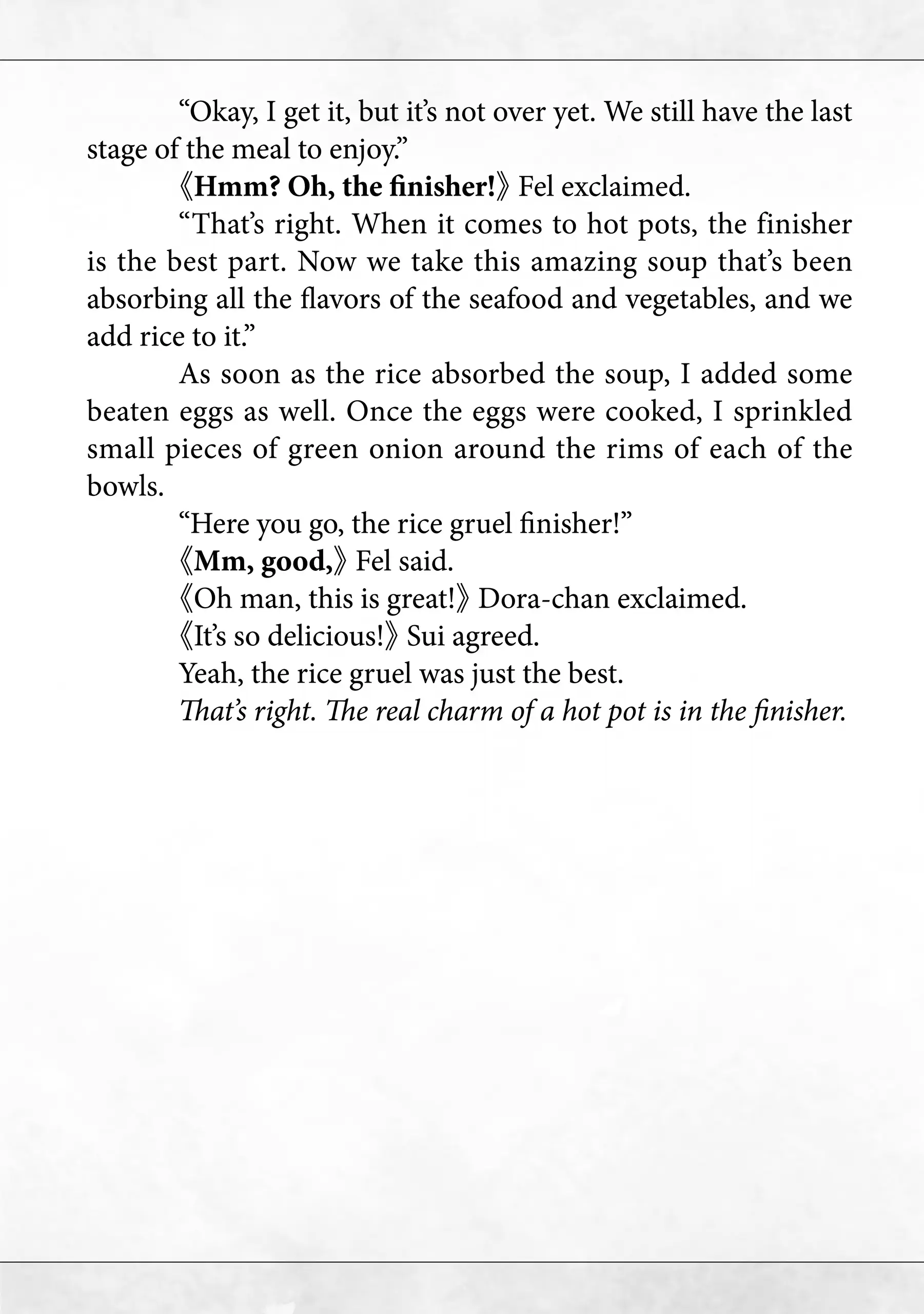 Page 8 of Chapter 59.6