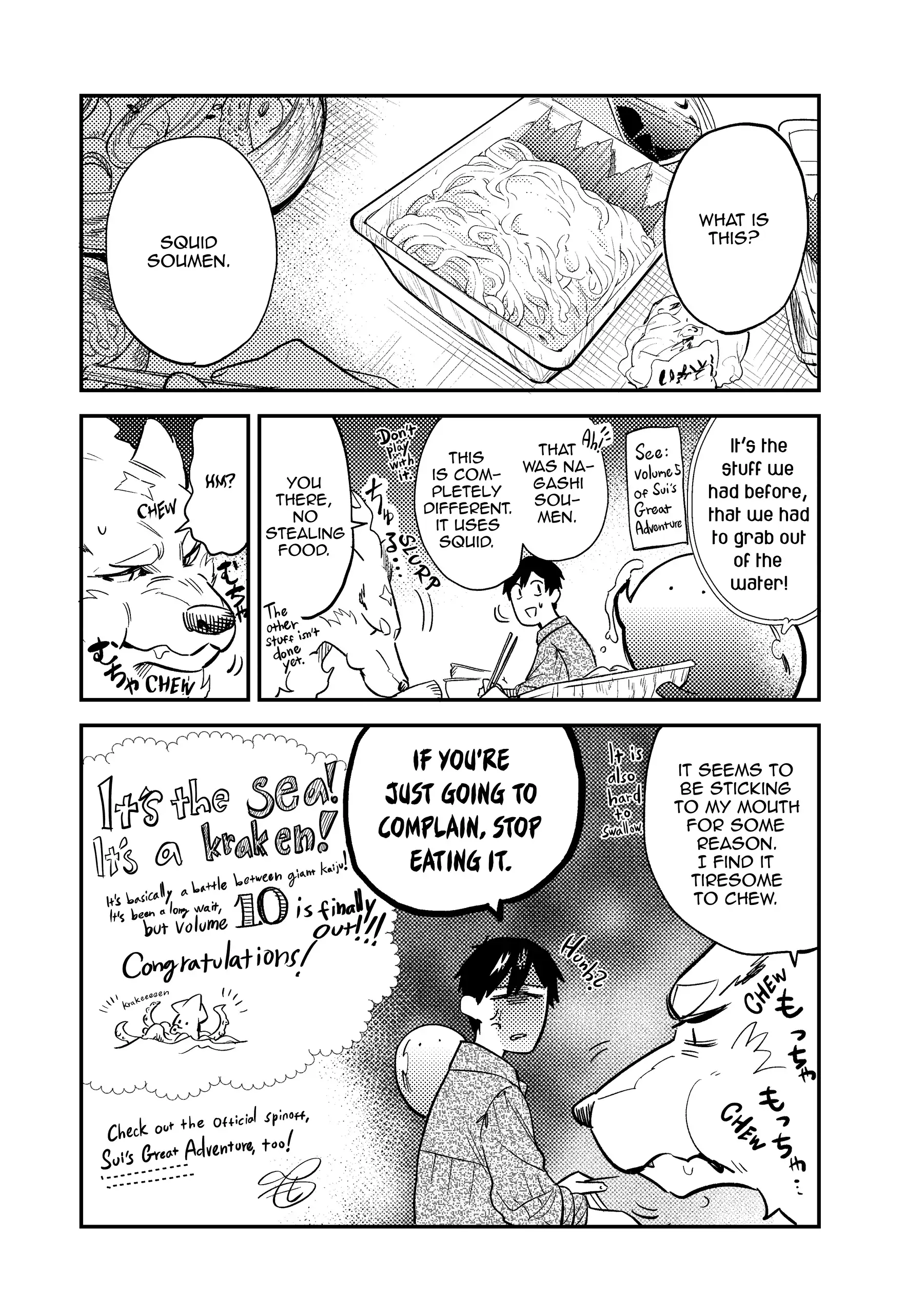 Page 9 of Chapter 59.6