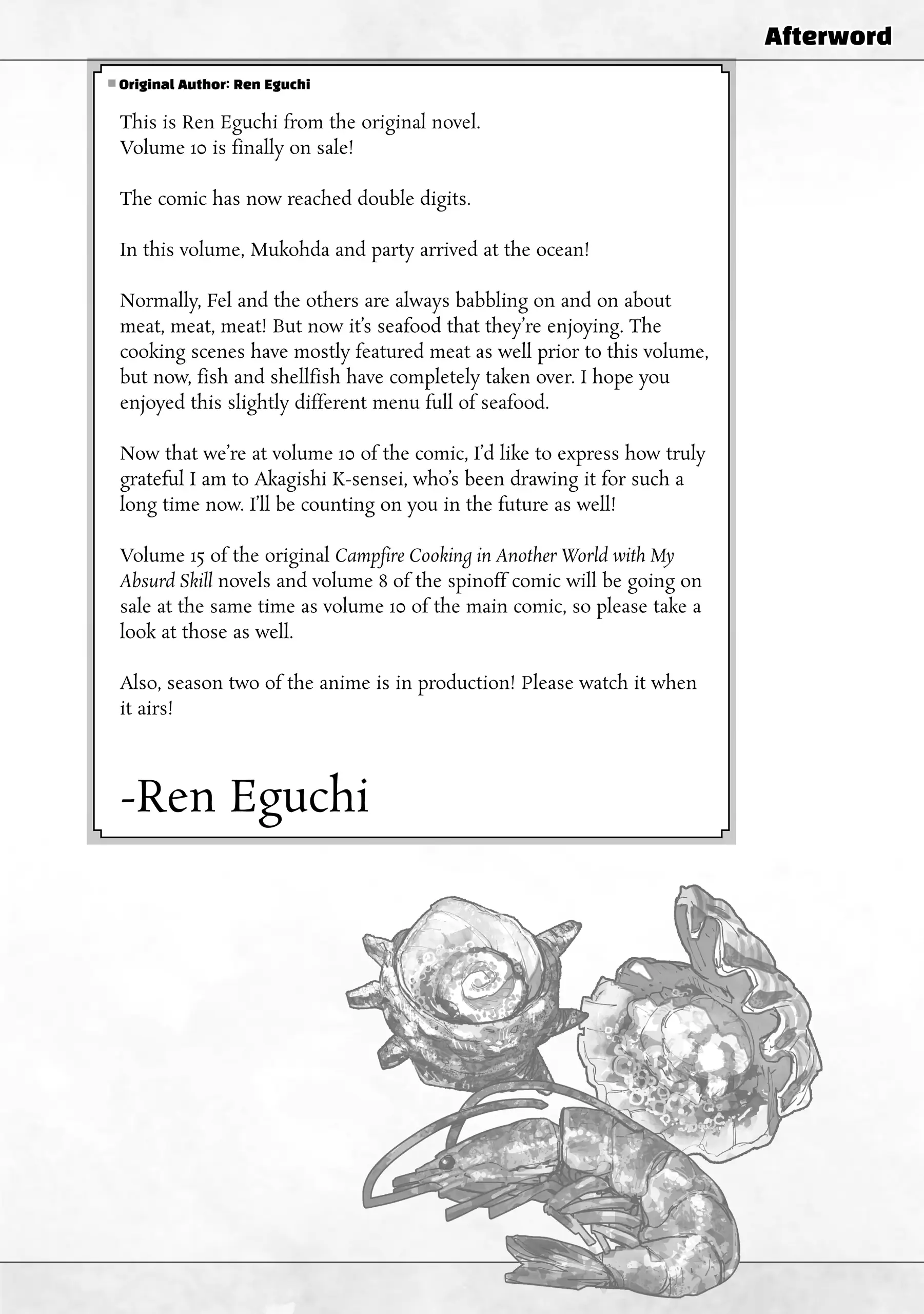 Page 10 of Chapter 59.6
