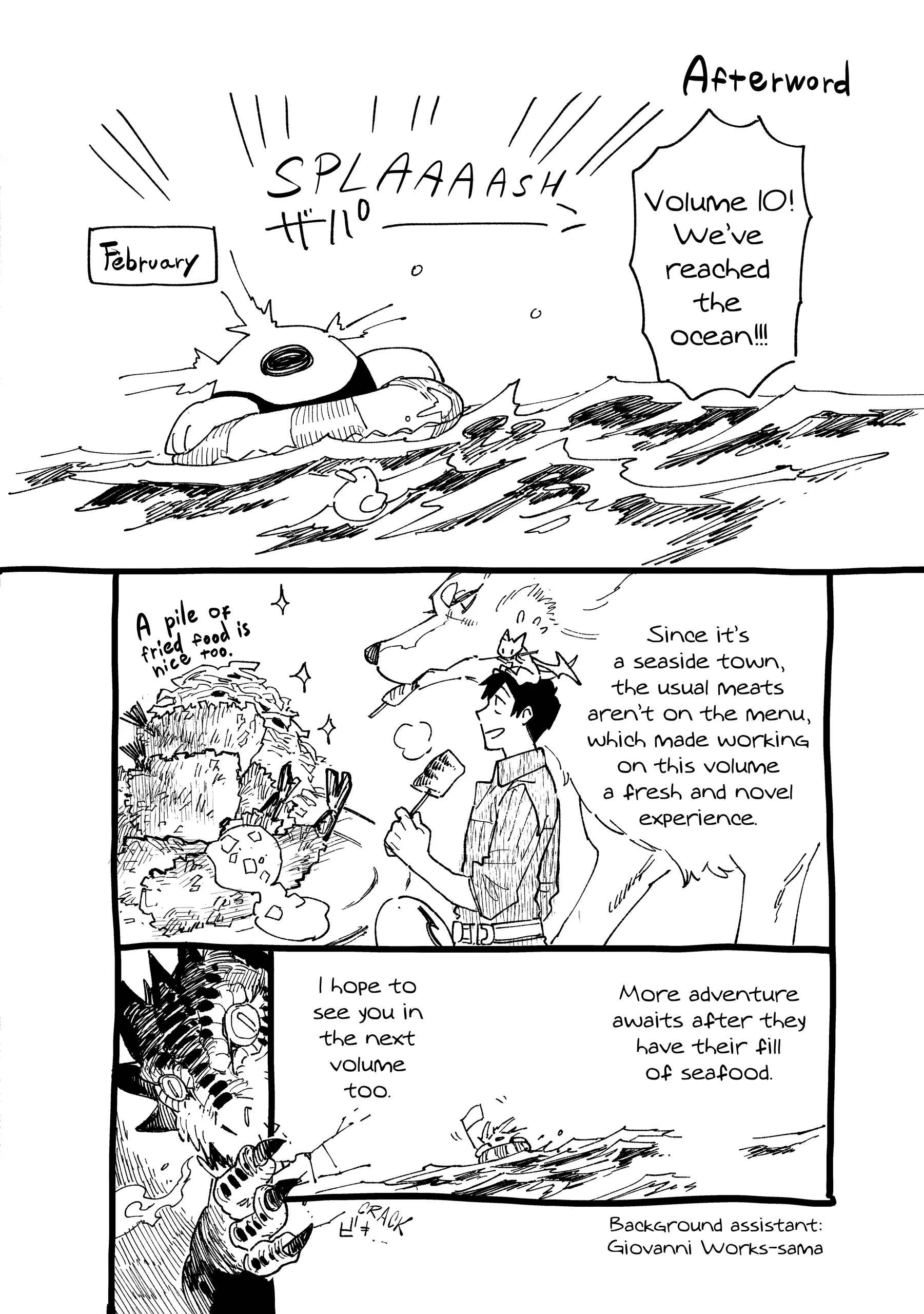 Page 12 of Chapter 59.6