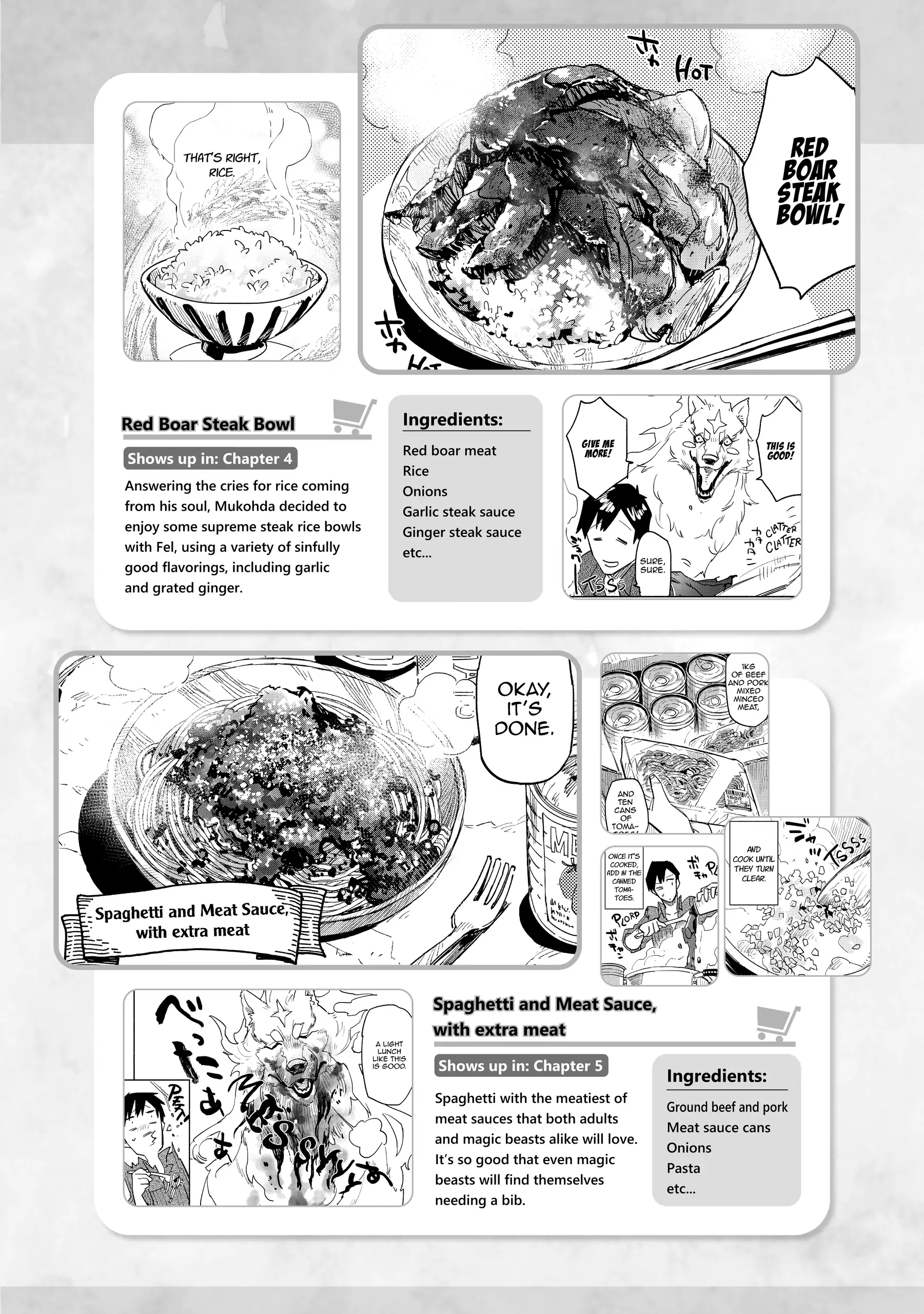 Page 3 of Chapter 59.5