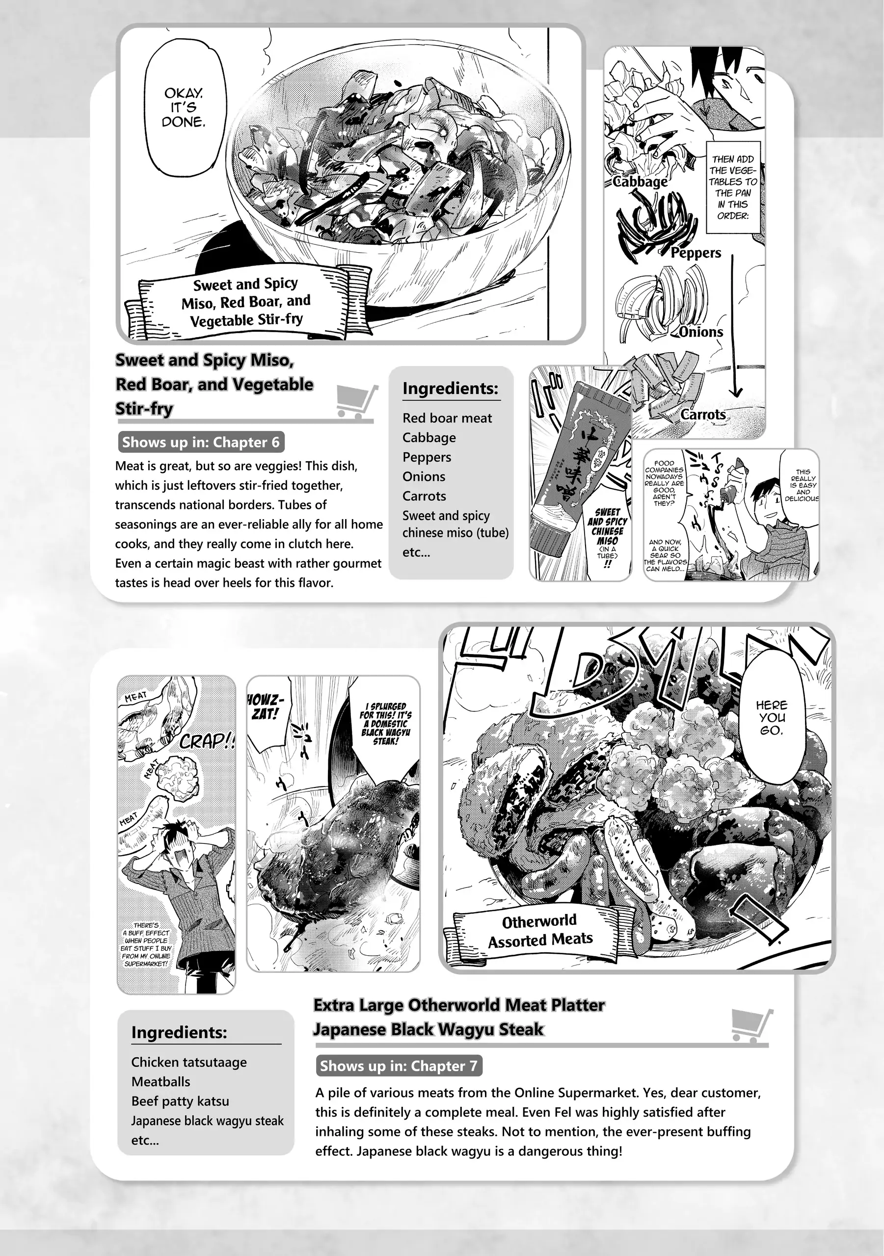 Page 4 of Chapter 59.5