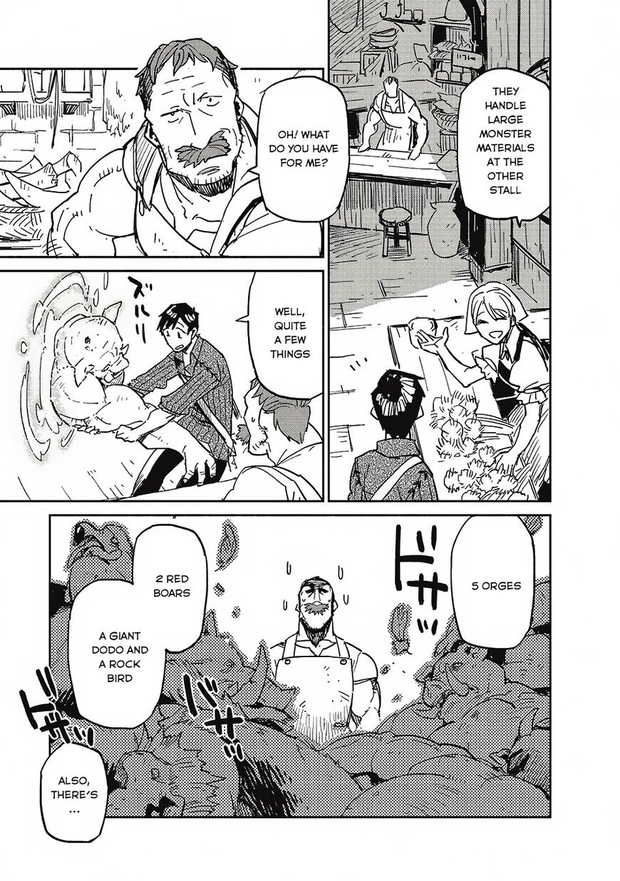 Page 6 of Chapter 6