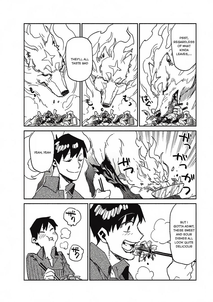 Page 15 of Chapter 6