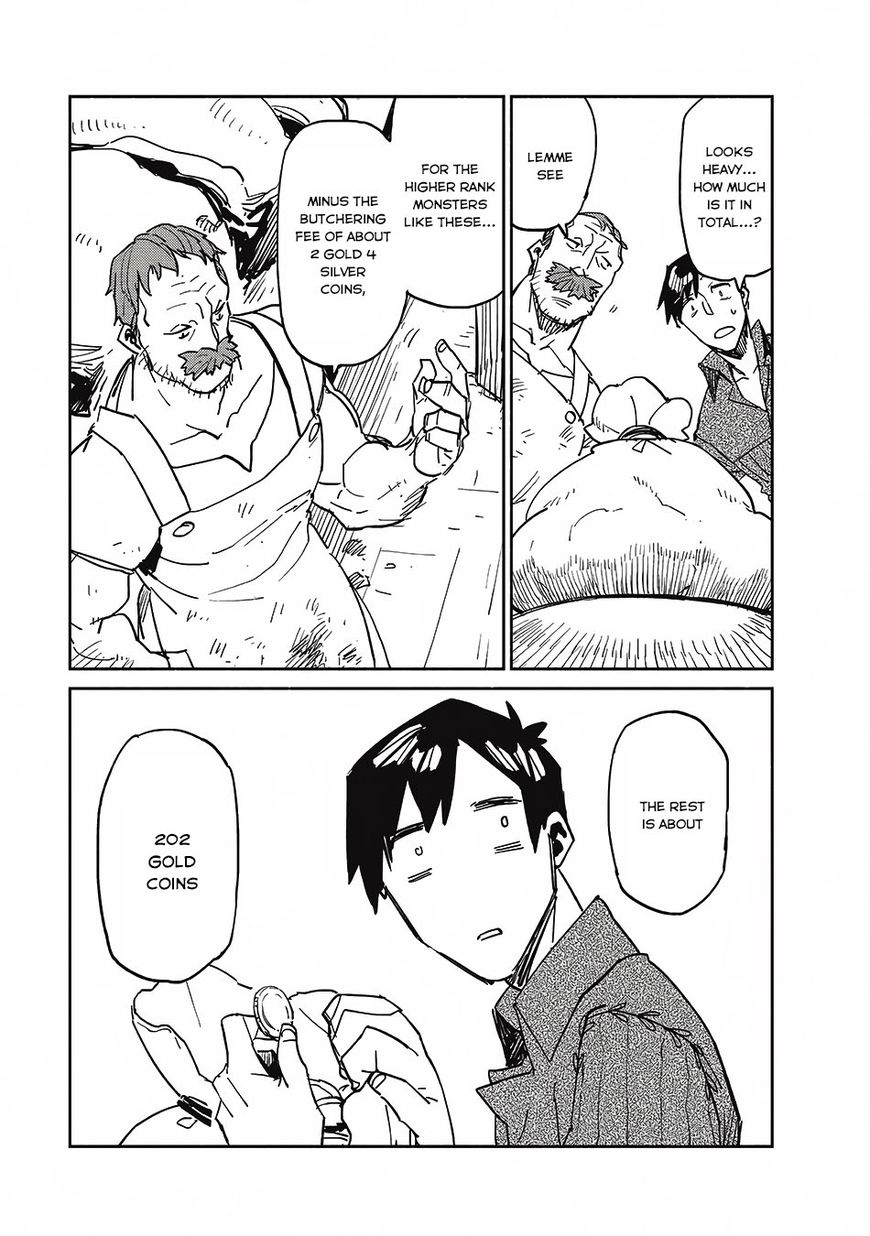 Page 18 of Chapter 6