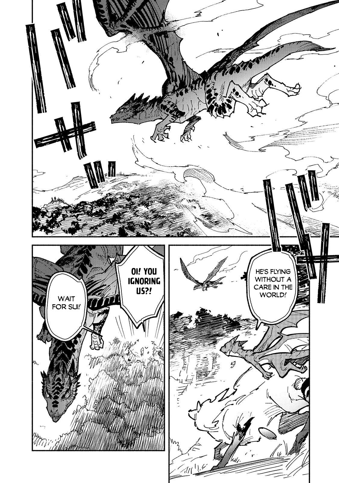 Page 3 of Chapter 60.1