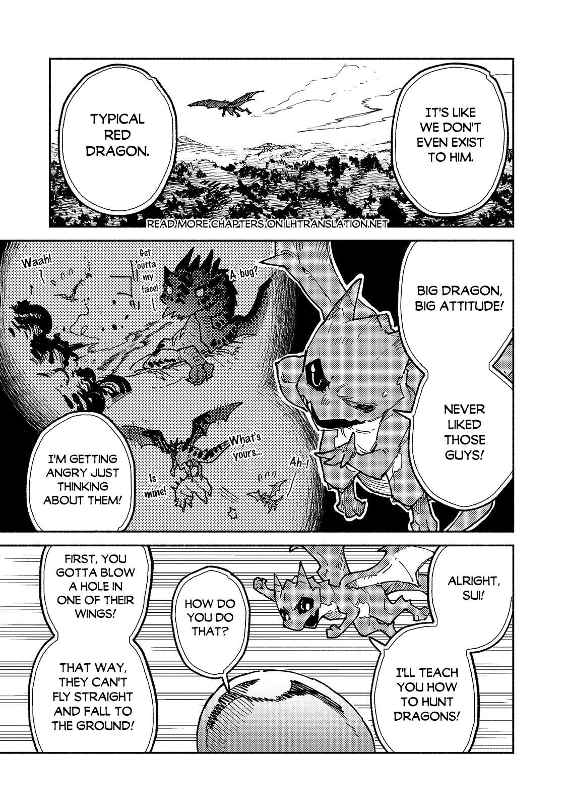 Page 4 of Chapter 60.1