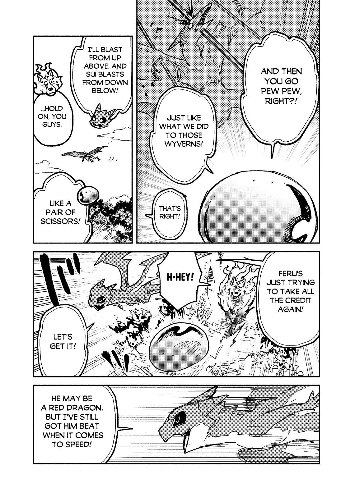 Page 5 of Chapter 60.1