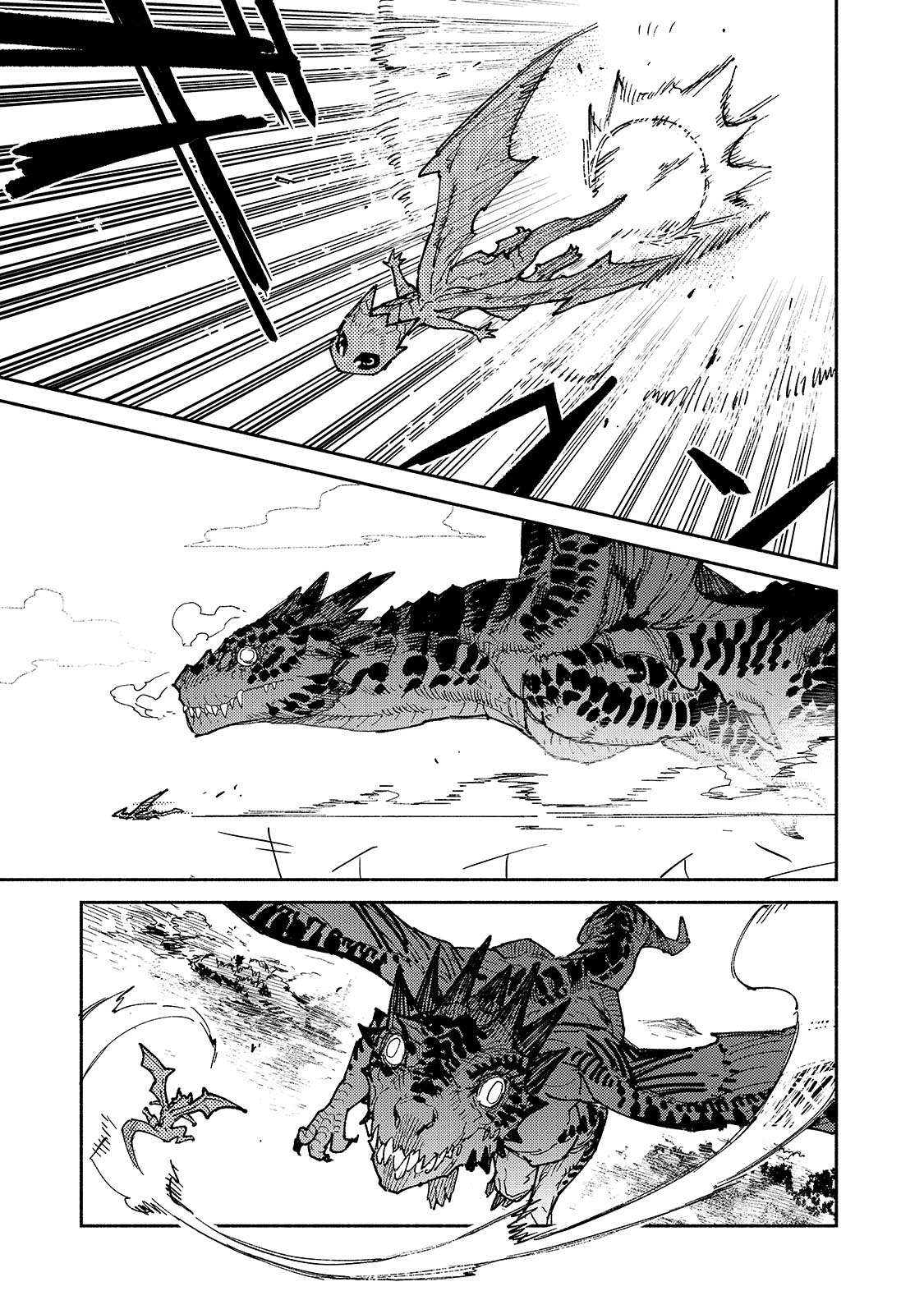 Page 6 of Chapter 60.1