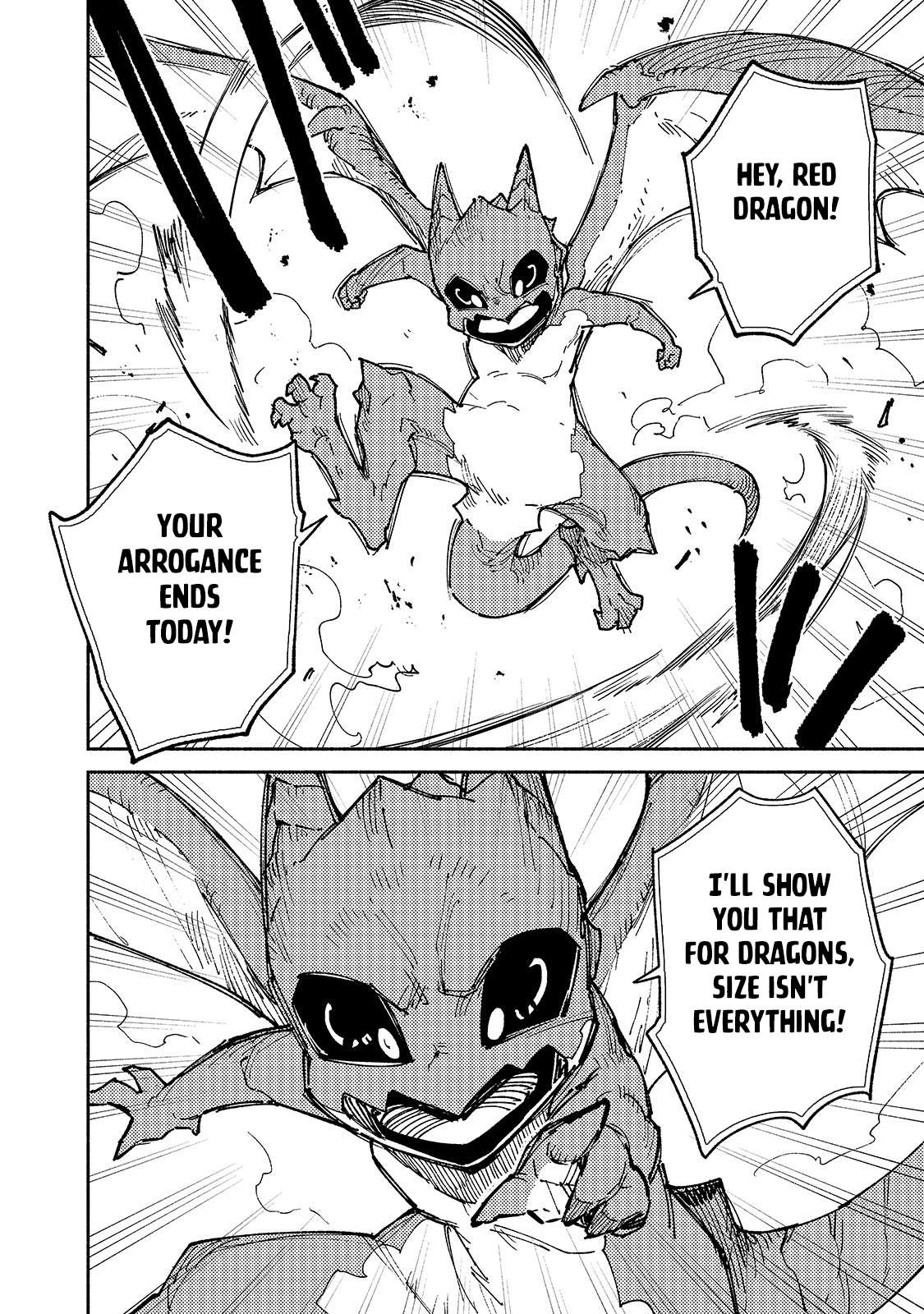 Page 7 of Chapter 60.1