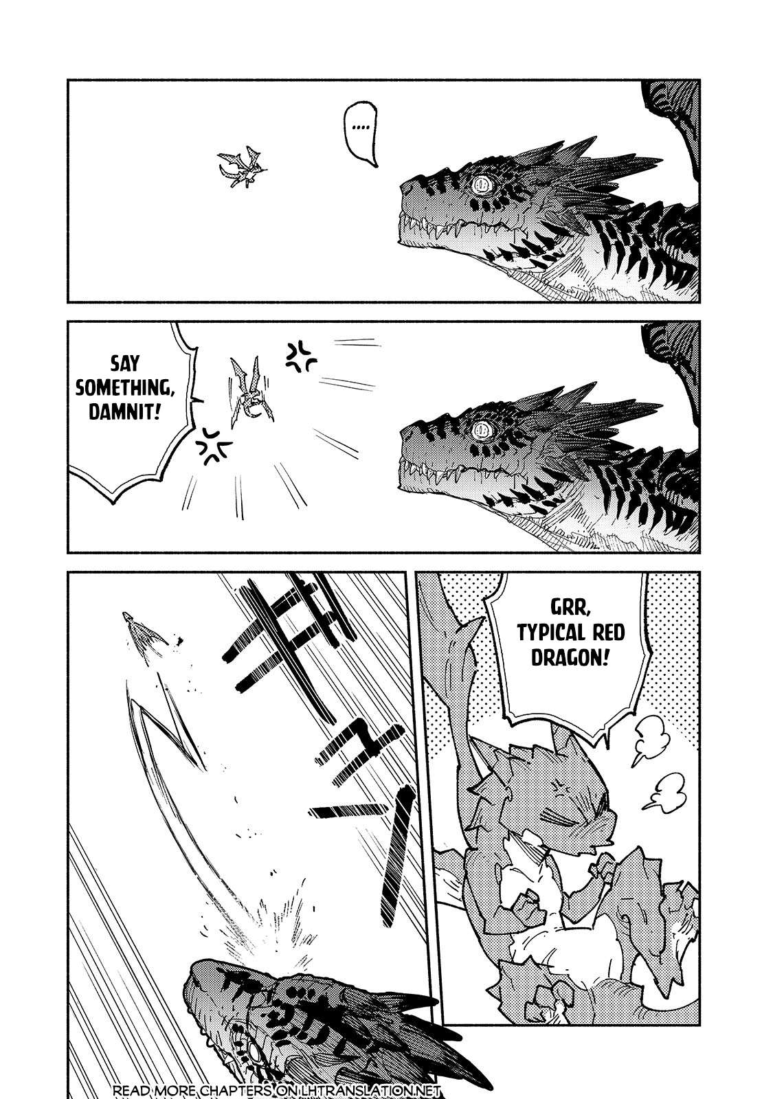 Page 8 of Chapter 60.1