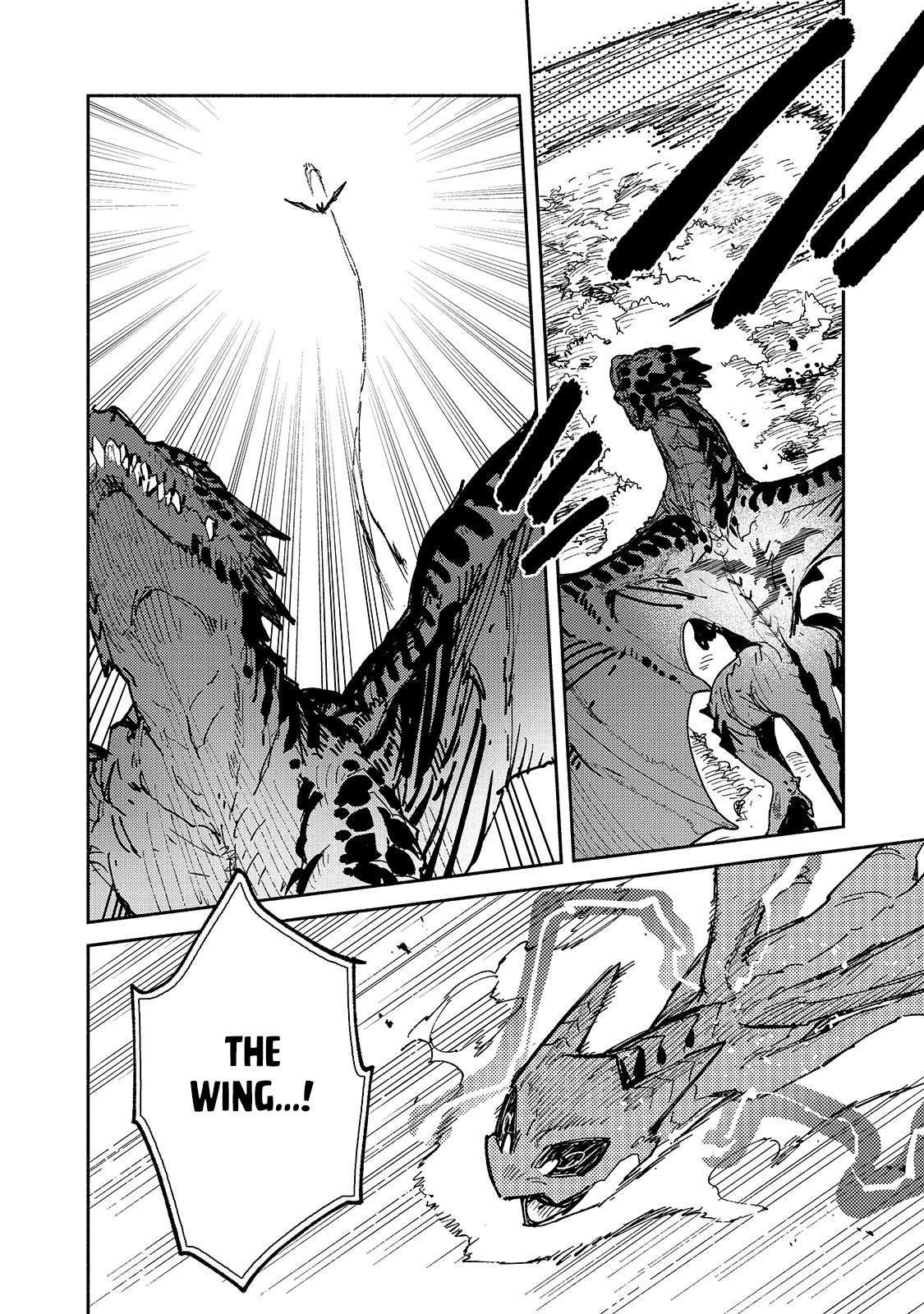 Page 9 of Chapter 60.1