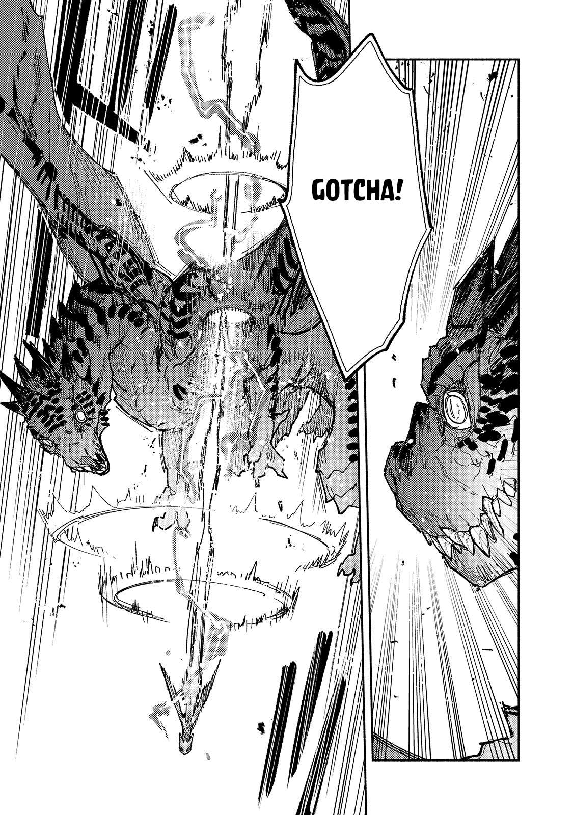 Page 10 of Chapter 60.1