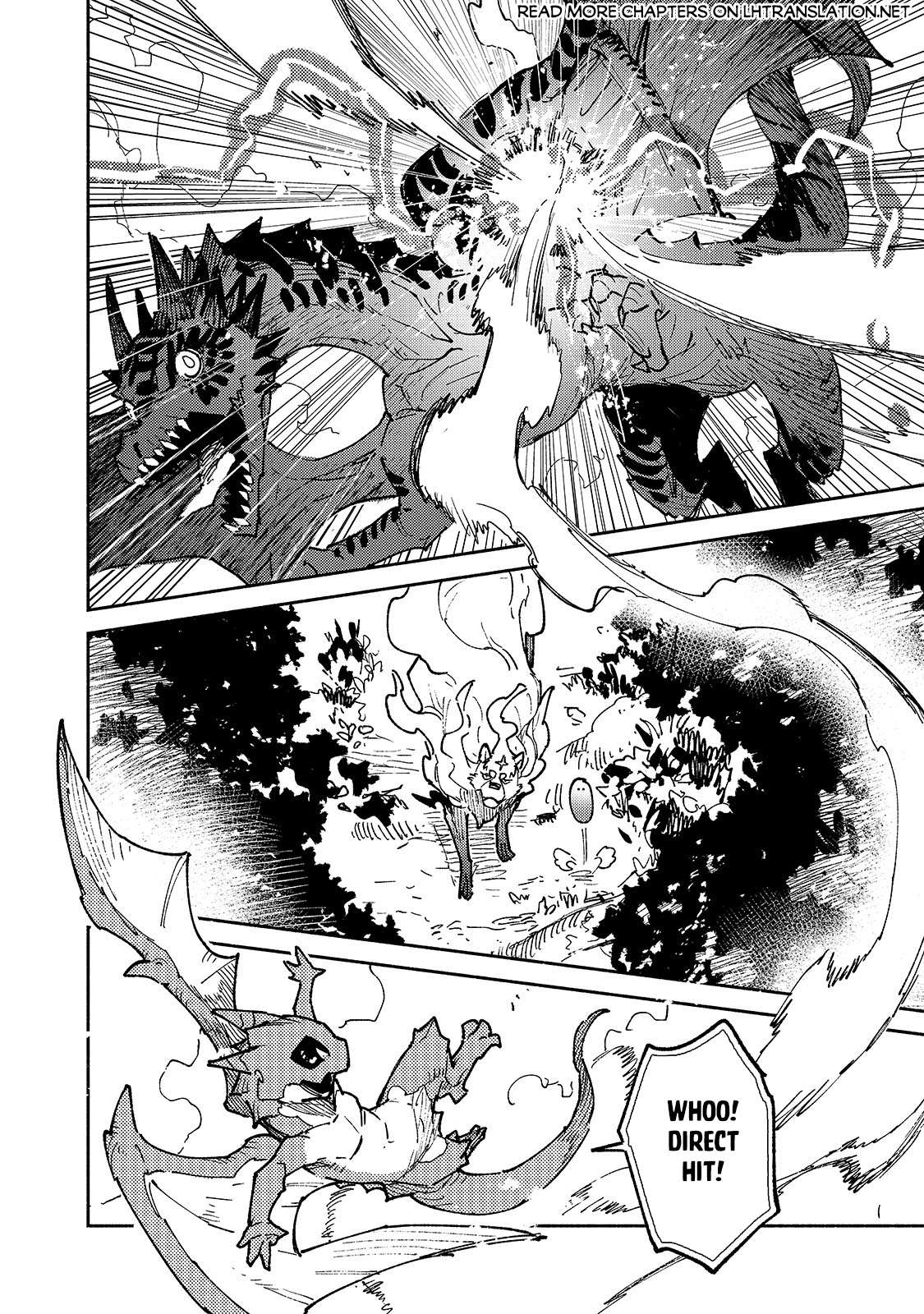 Page 11 of Chapter 60.1