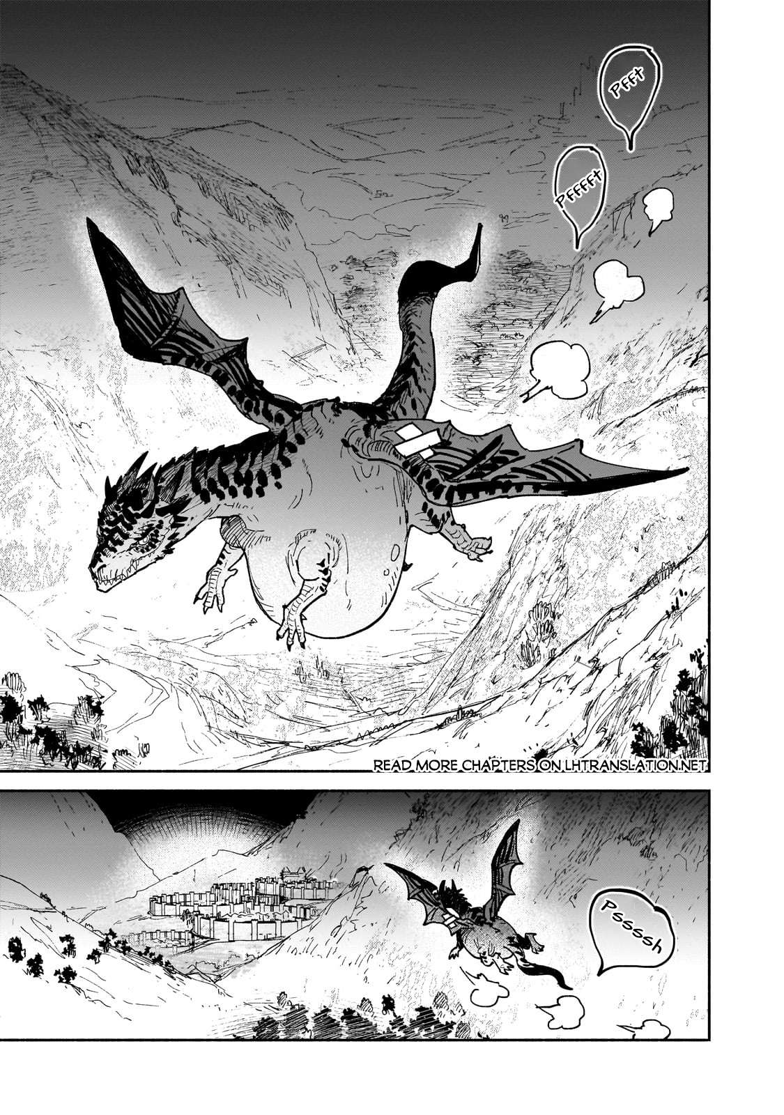 Page 2 of Chapter 61.1