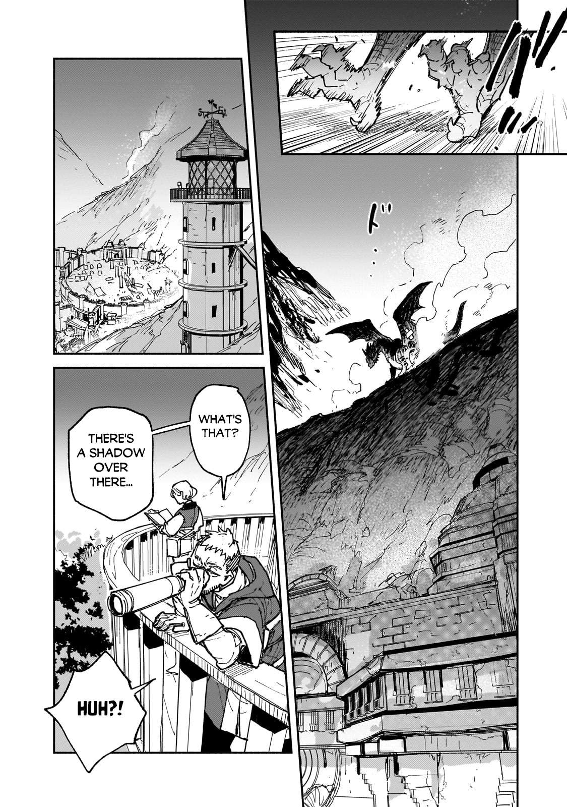Page 3 of Chapter 61.1