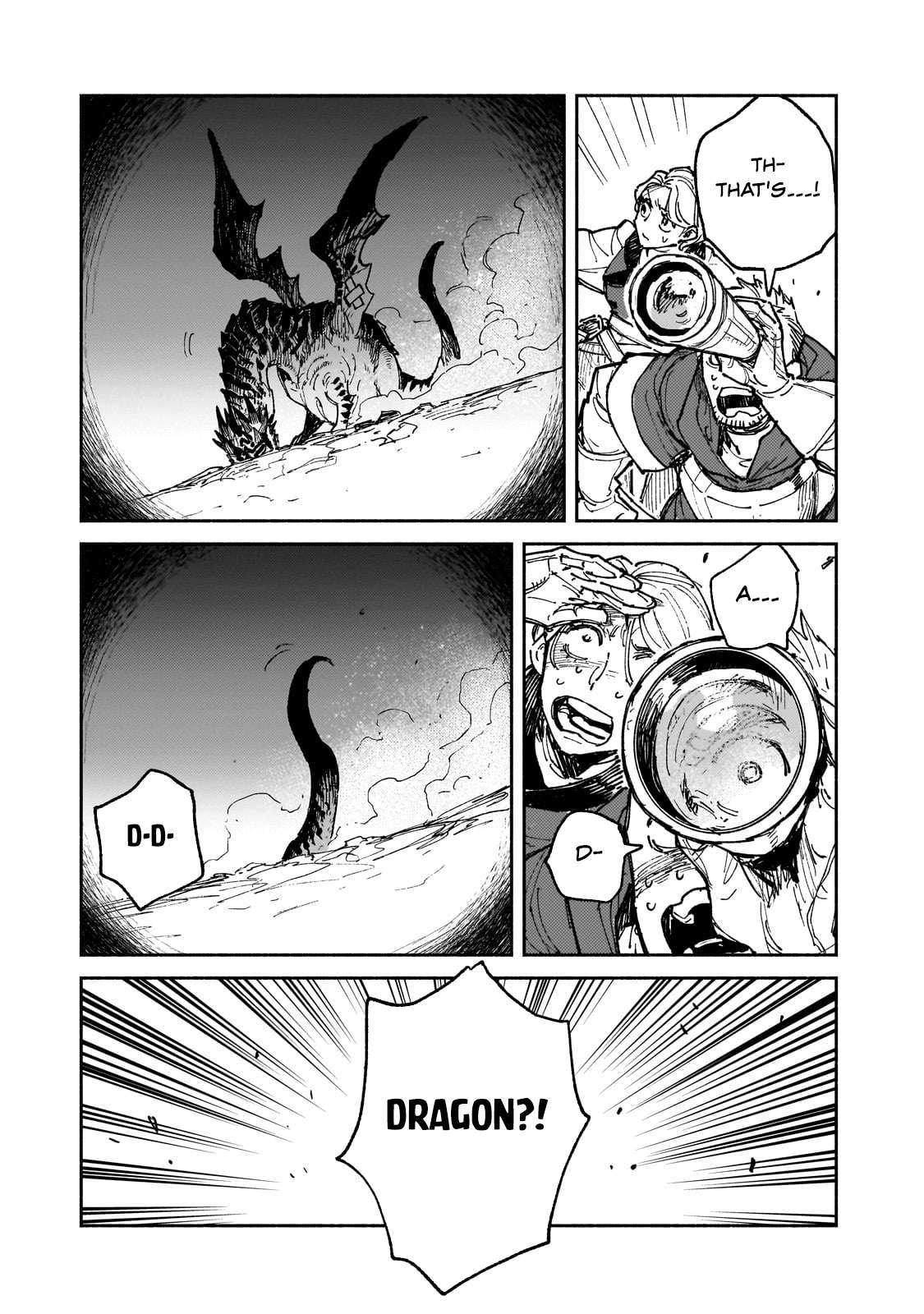 Page 4 of Chapter 61.1