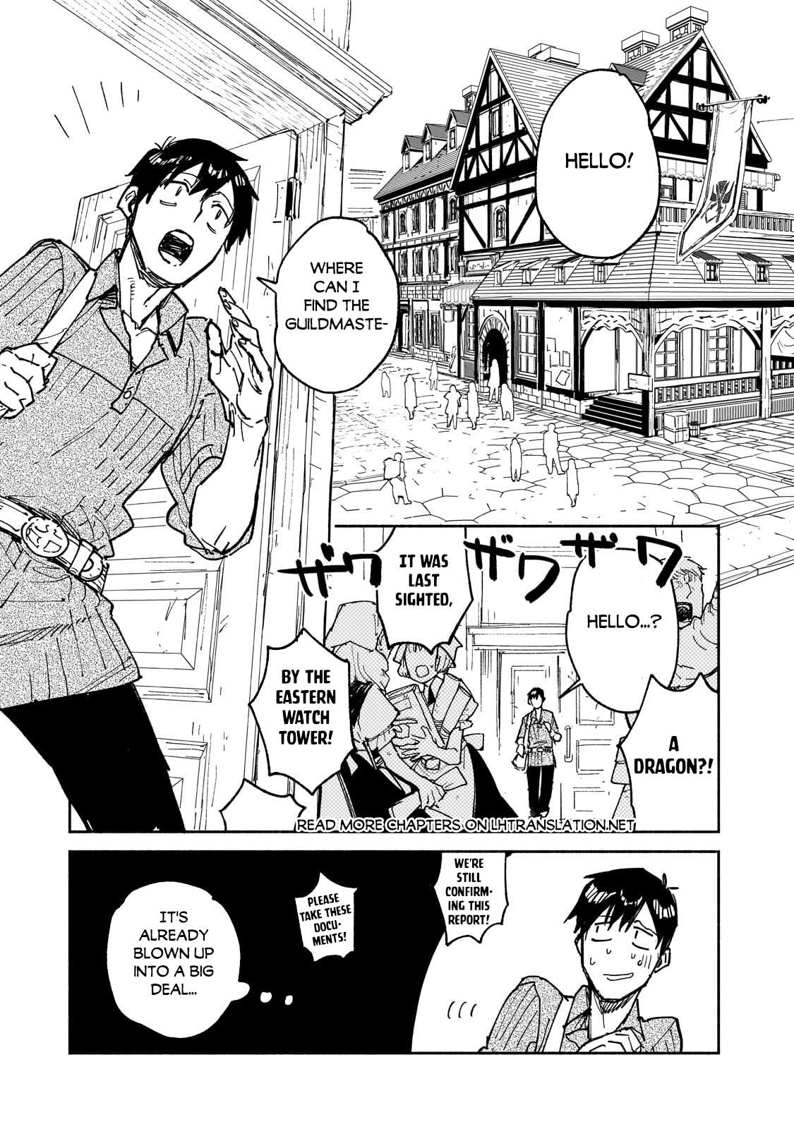 Page 6 of Chapter 61.1