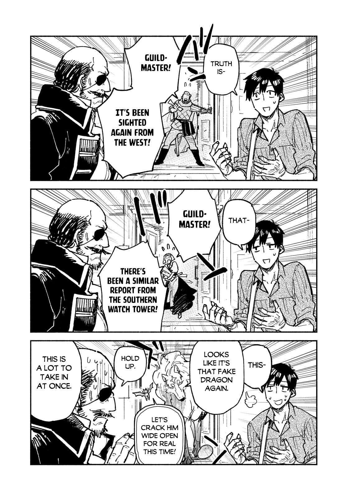 Page 8 of Chapter 61.1
