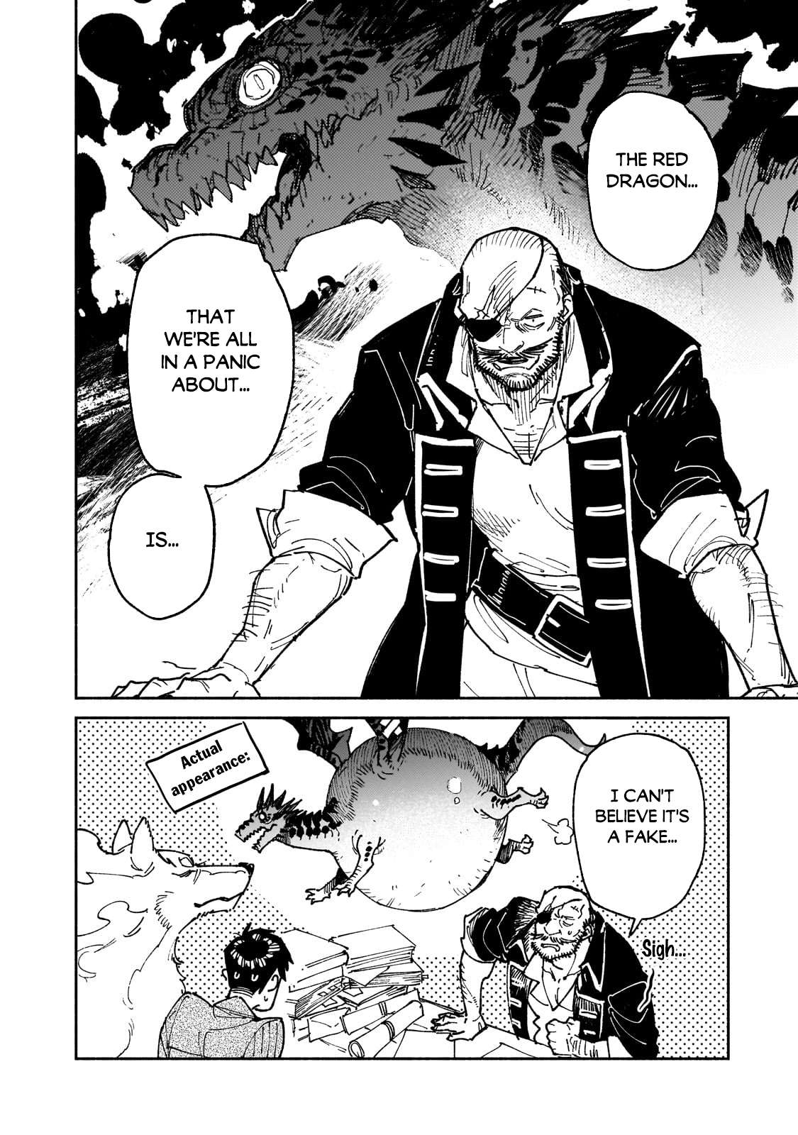 Page 9 of Chapter 61.1
