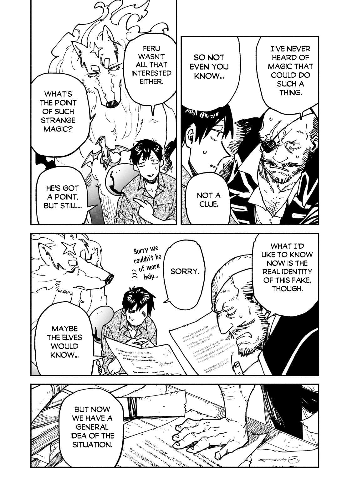 Page 10 of Chapter 61.1