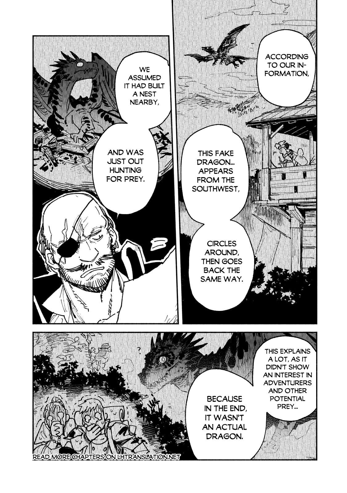 Page 11 of Chapter 61.1