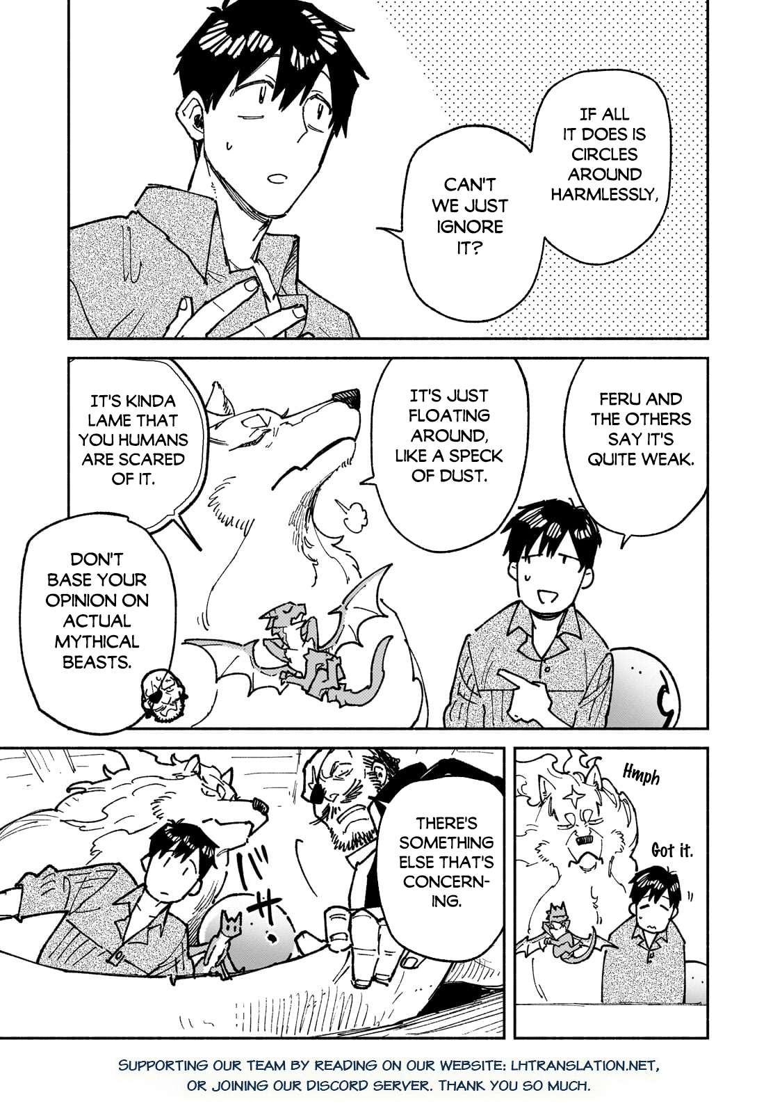 Page 12 of Chapter 61.1